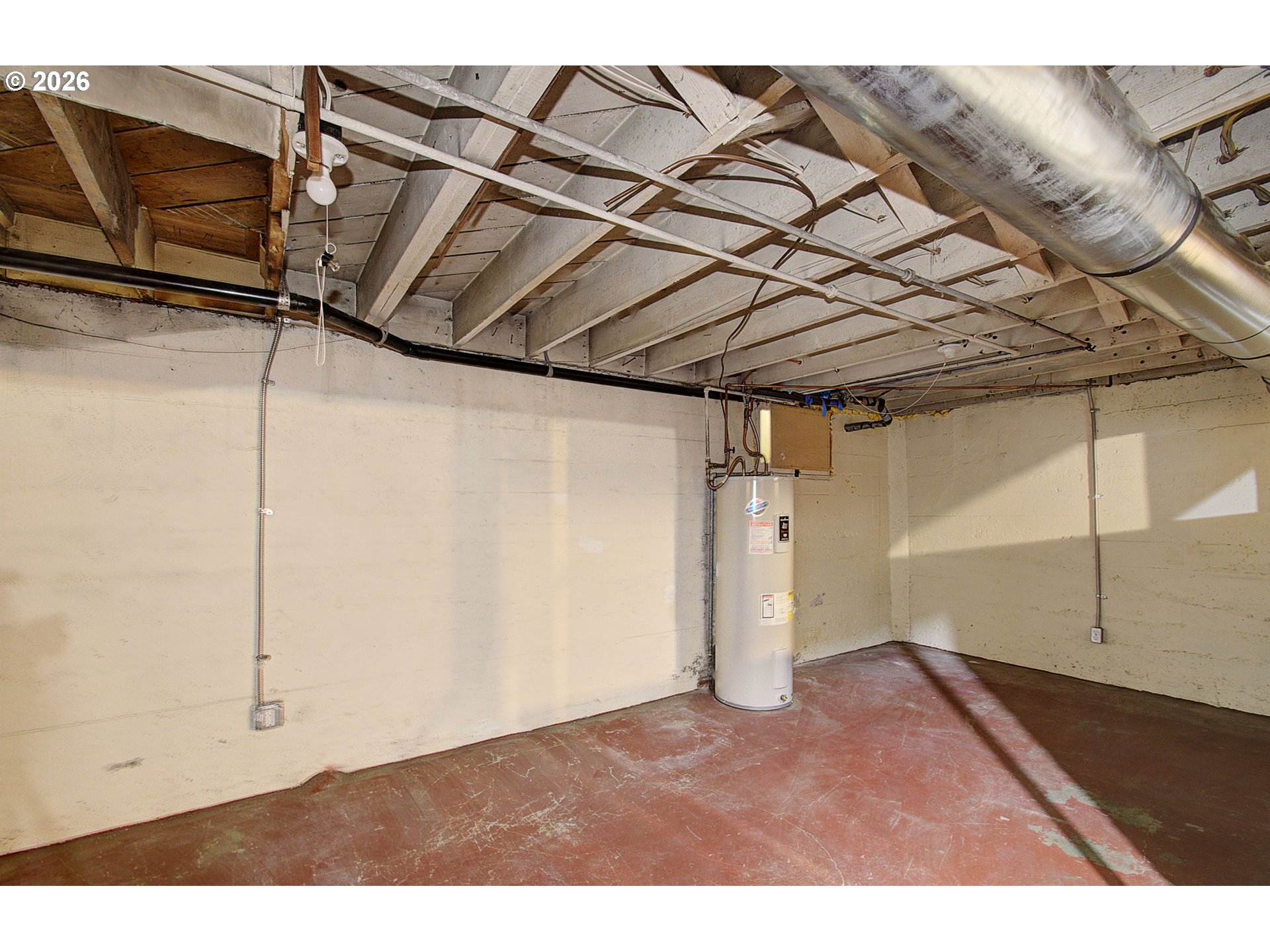 property viewer photo 28