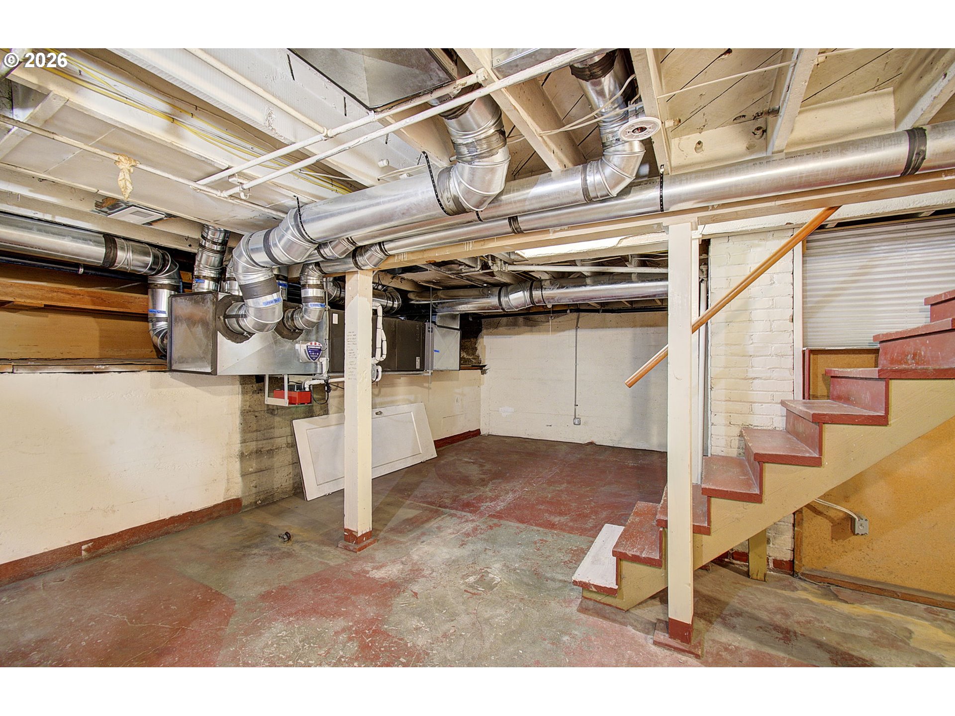 property viewer photo 29