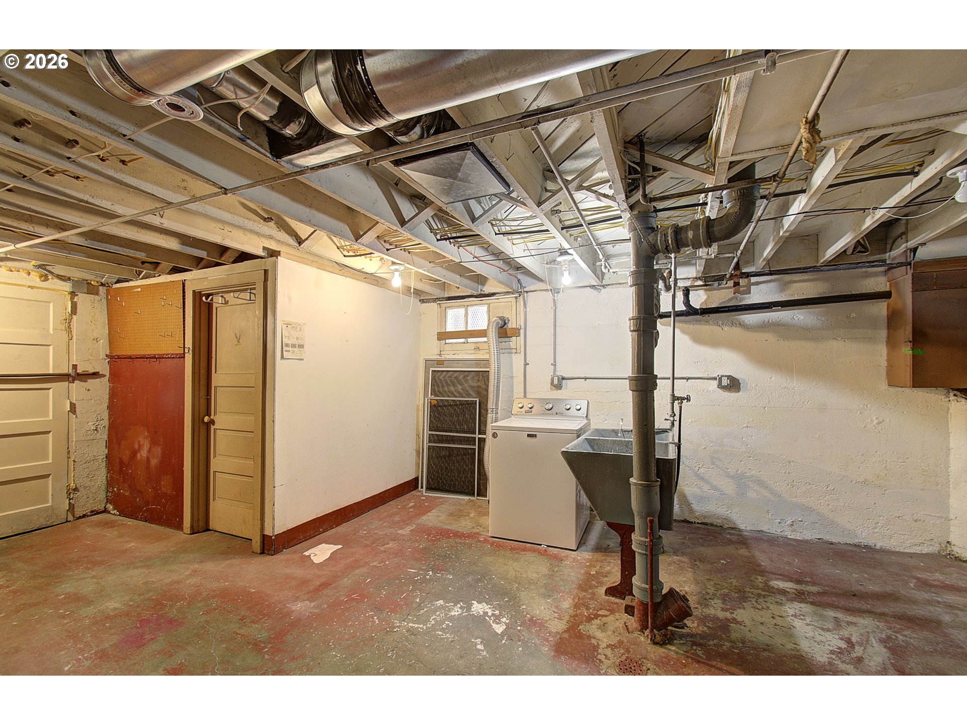 property viewer photo 30