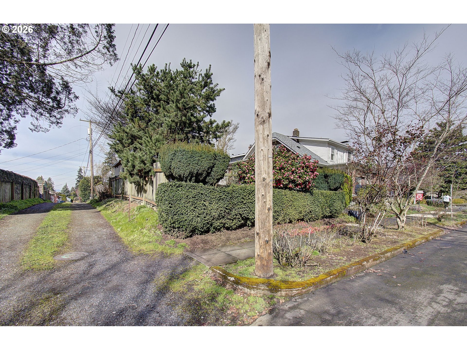 property viewer photo 32