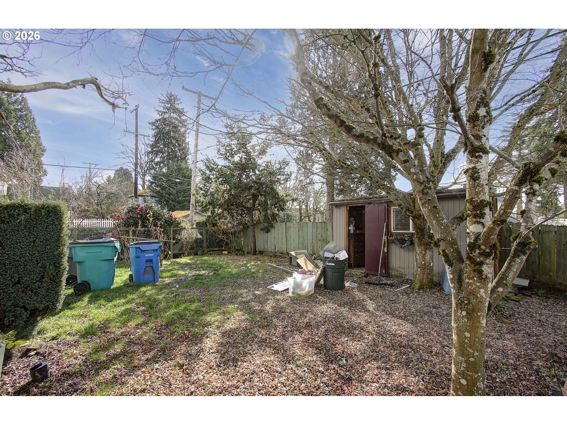 property viewer photo 33