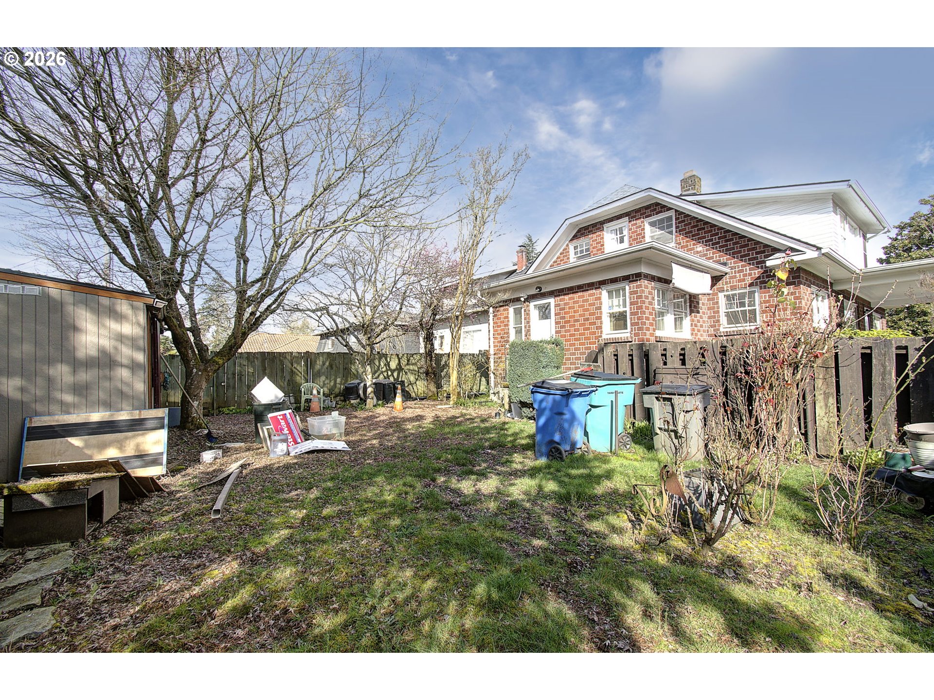 property viewer photo 34