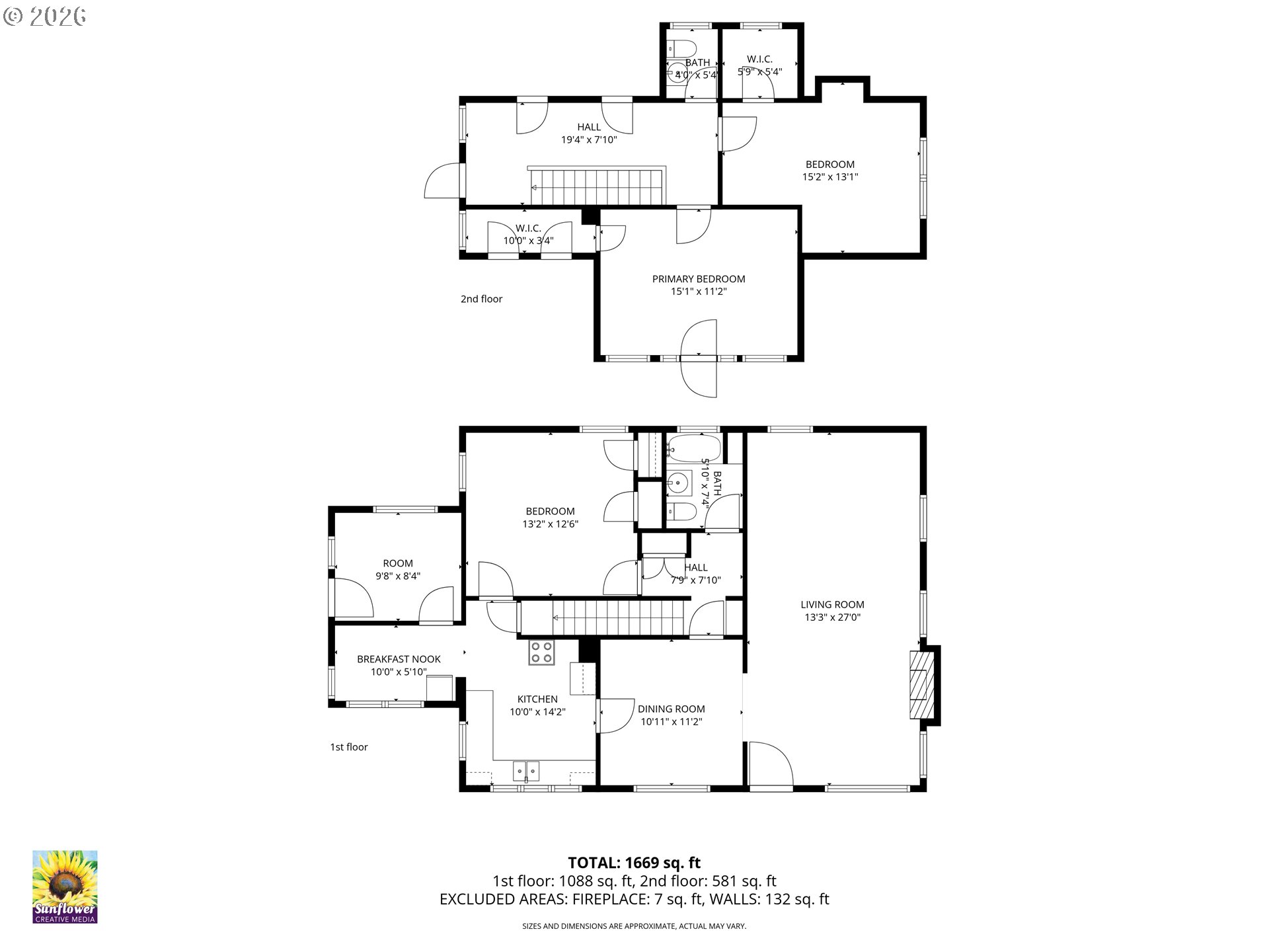 property viewer photo 36
