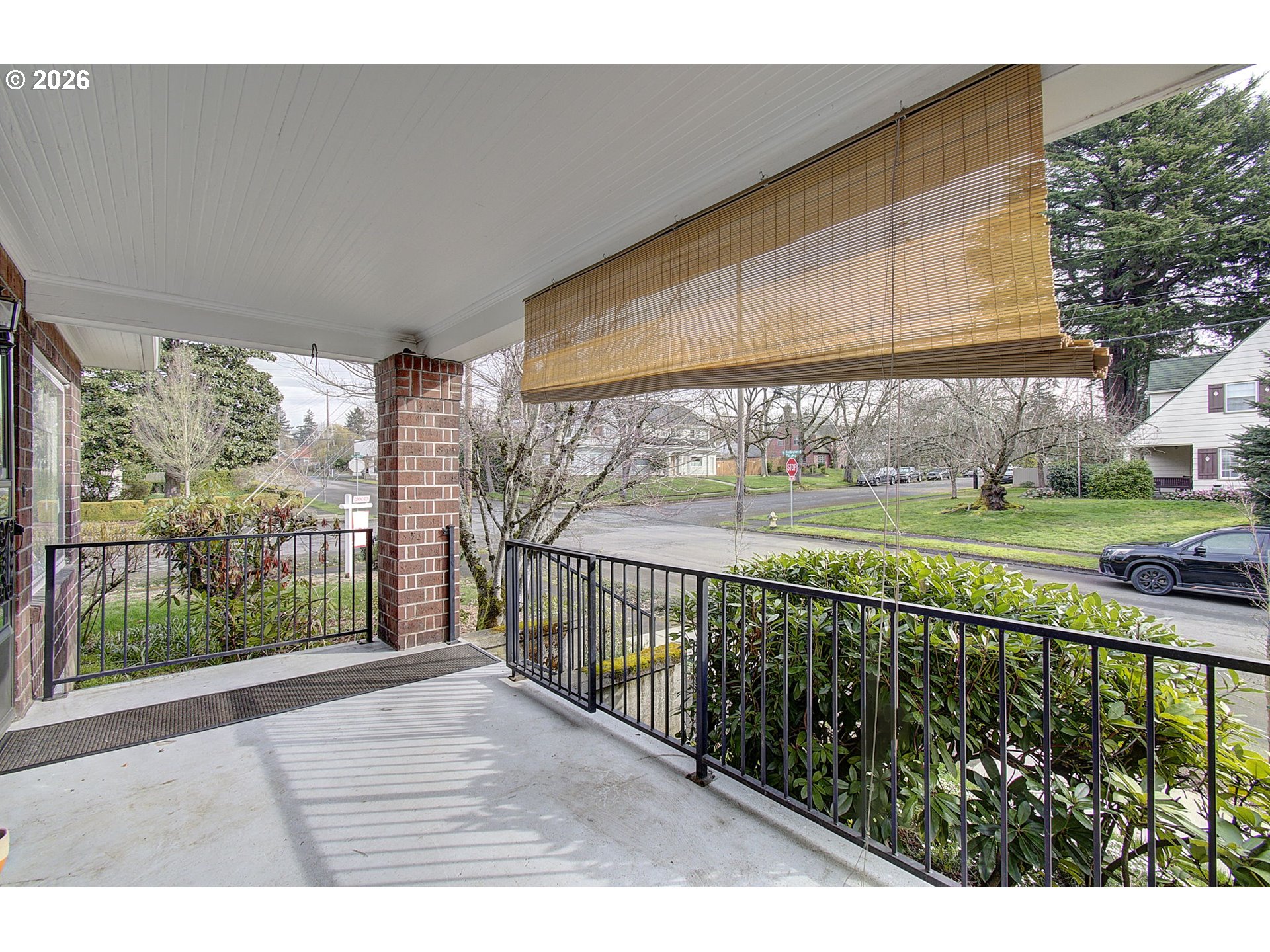 property viewer photo 4
