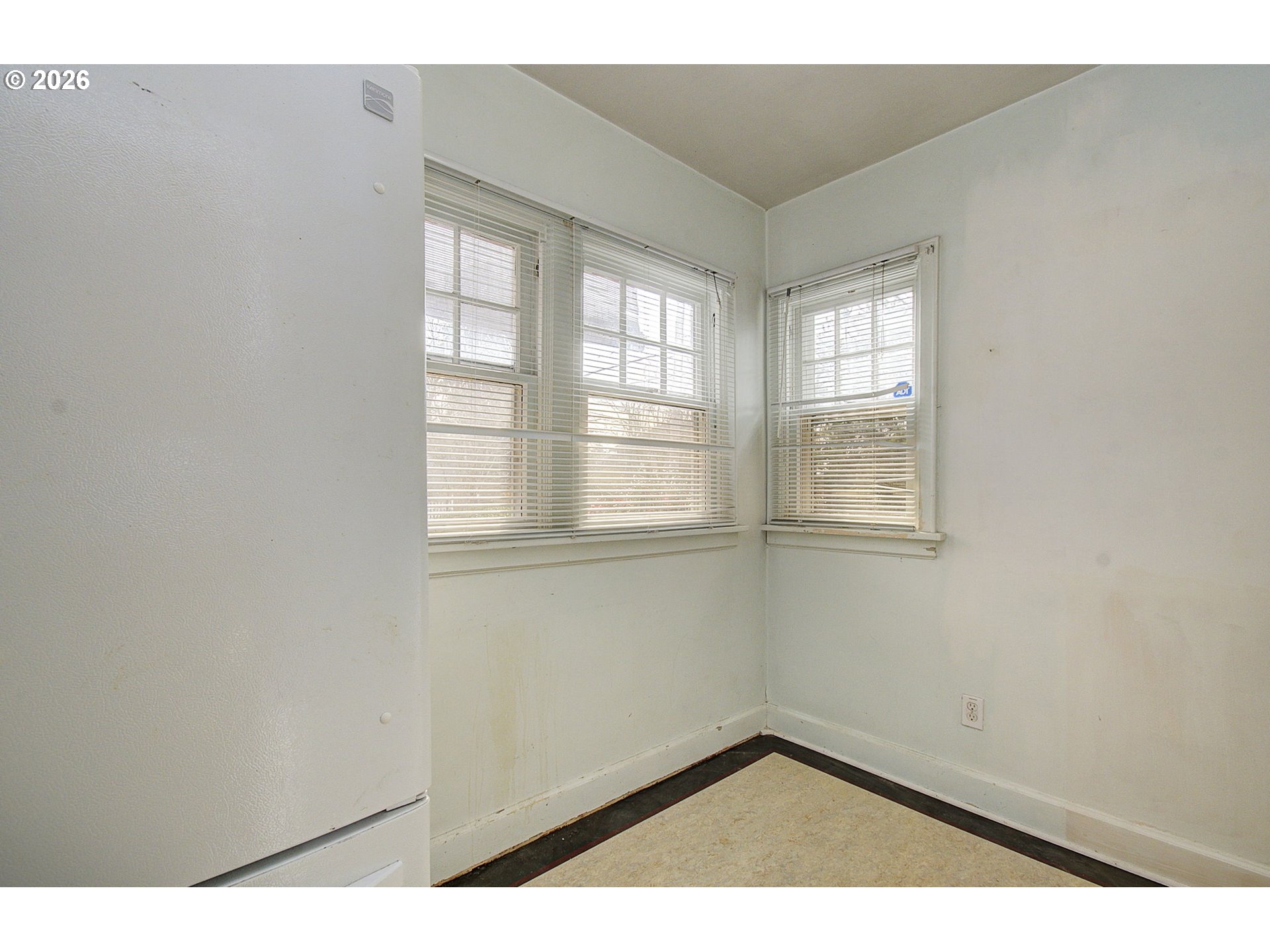 property viewer photo 5