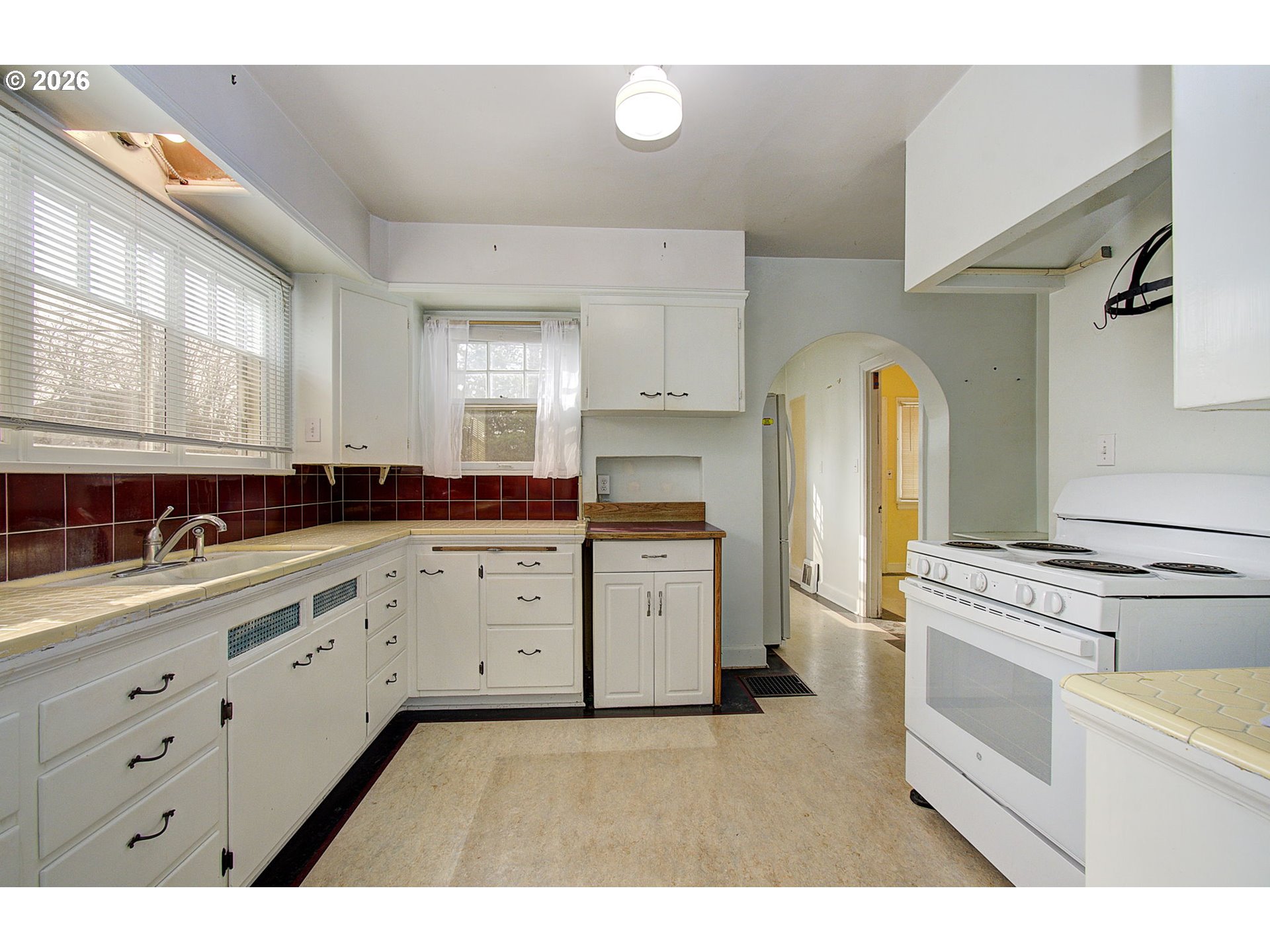 property viewer photo 9