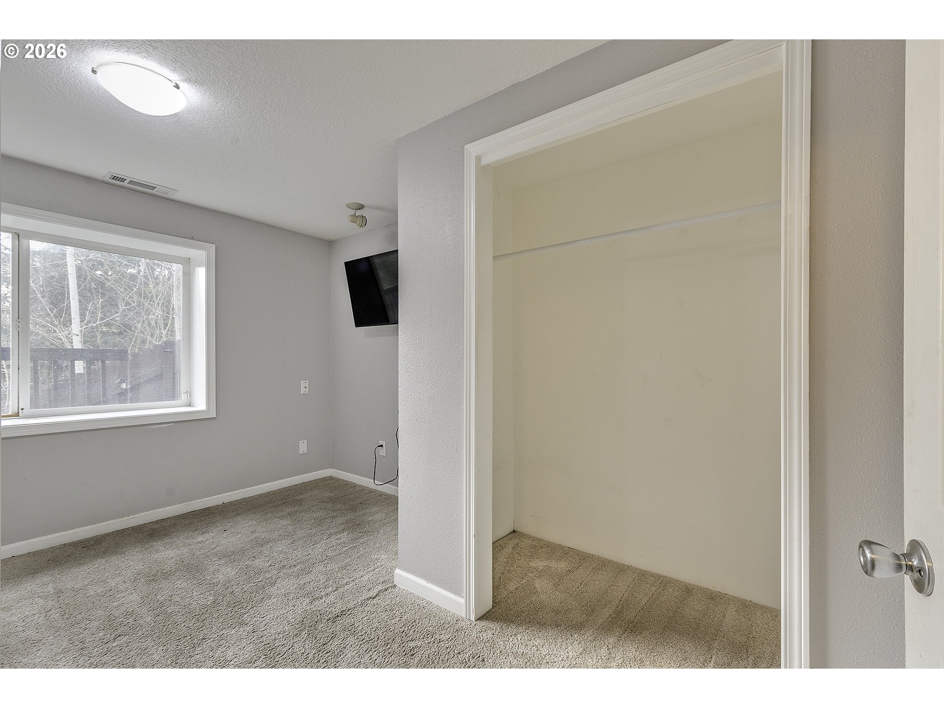 property viewer photo 21