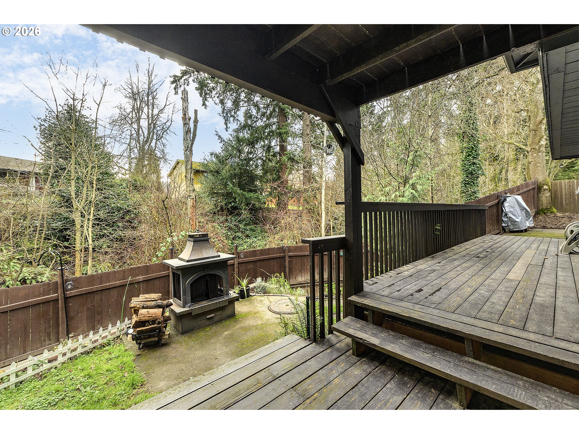 property viewer photo 27