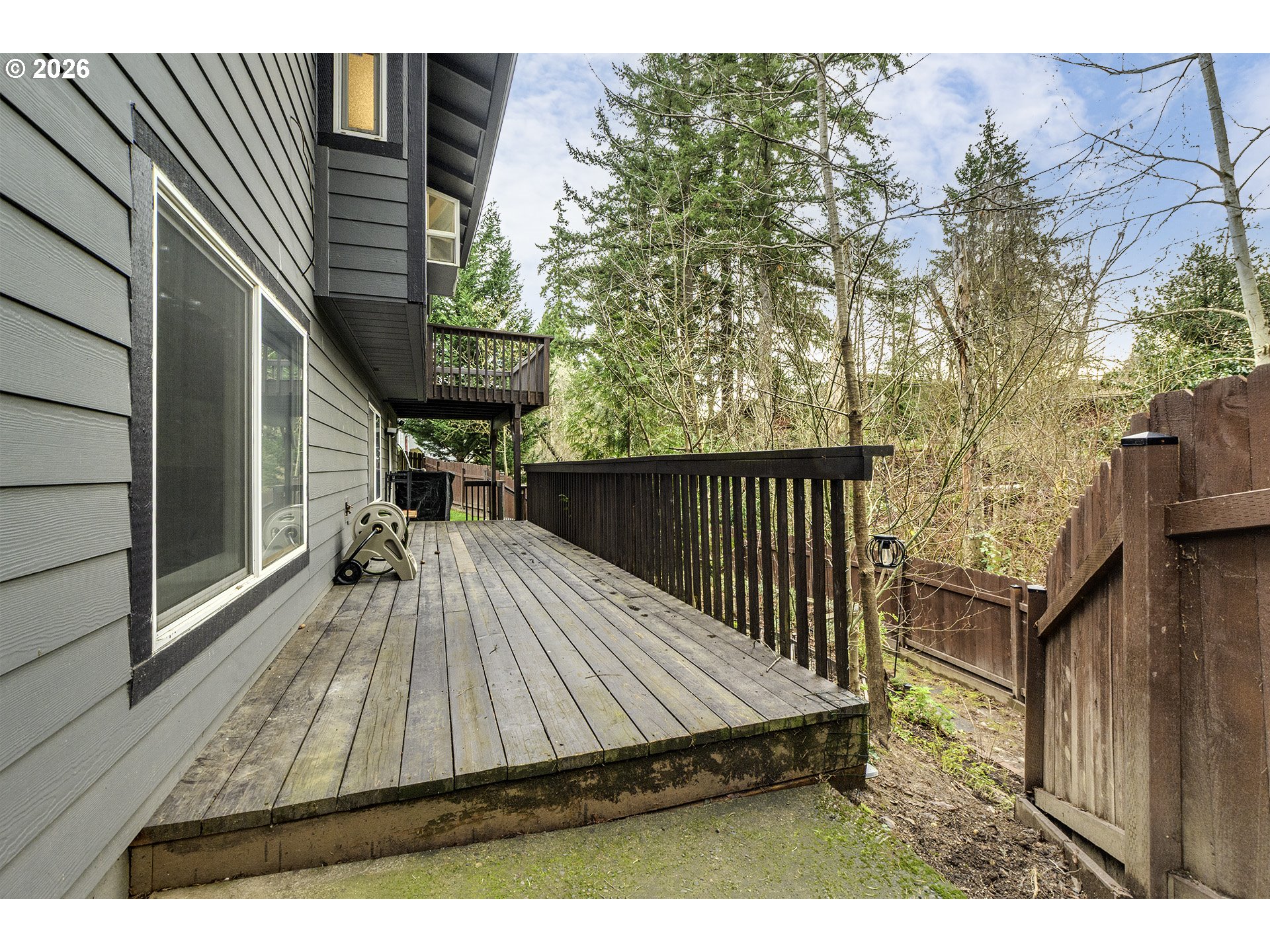 property viewer photo 28