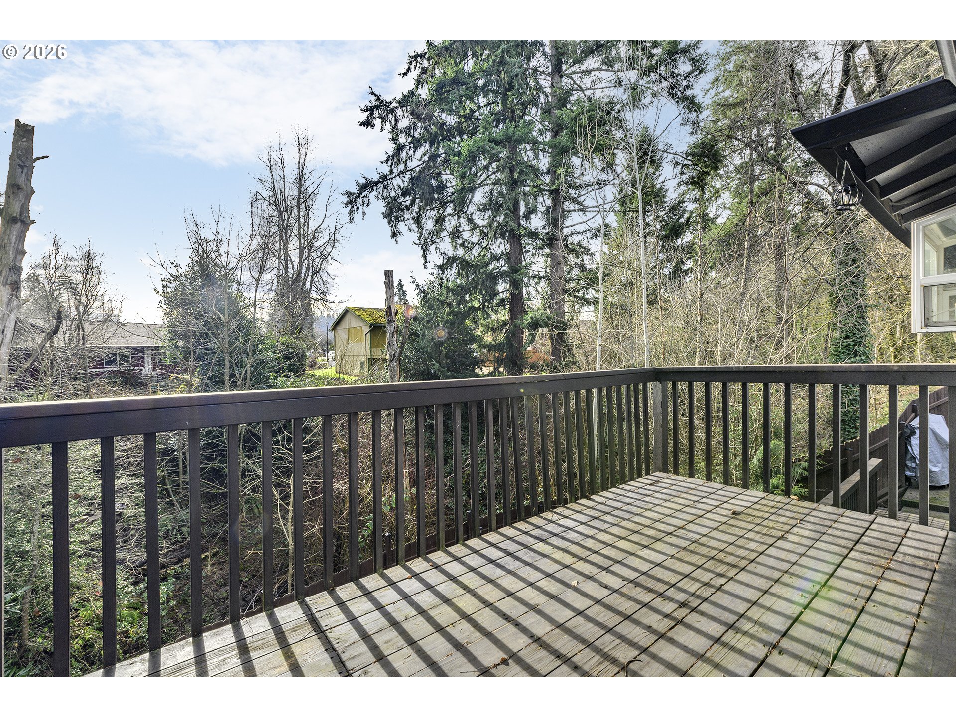 property viewer photo 29
