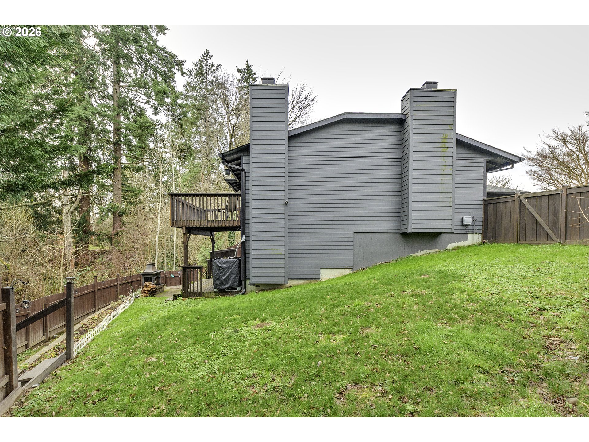 property viewer photo 31