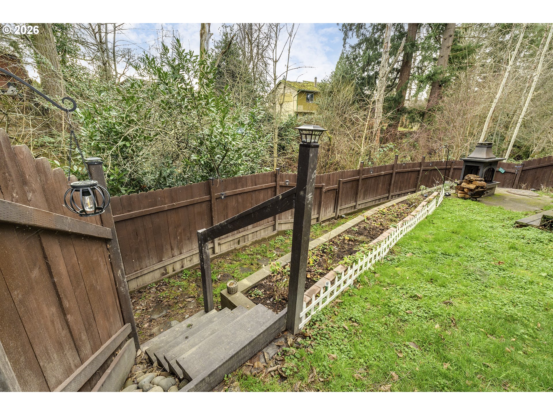 property viewer photo 32