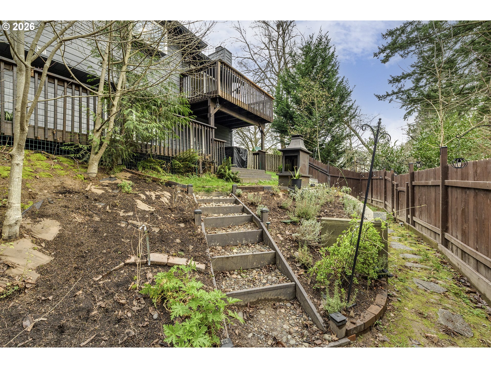 property viewer photo 33