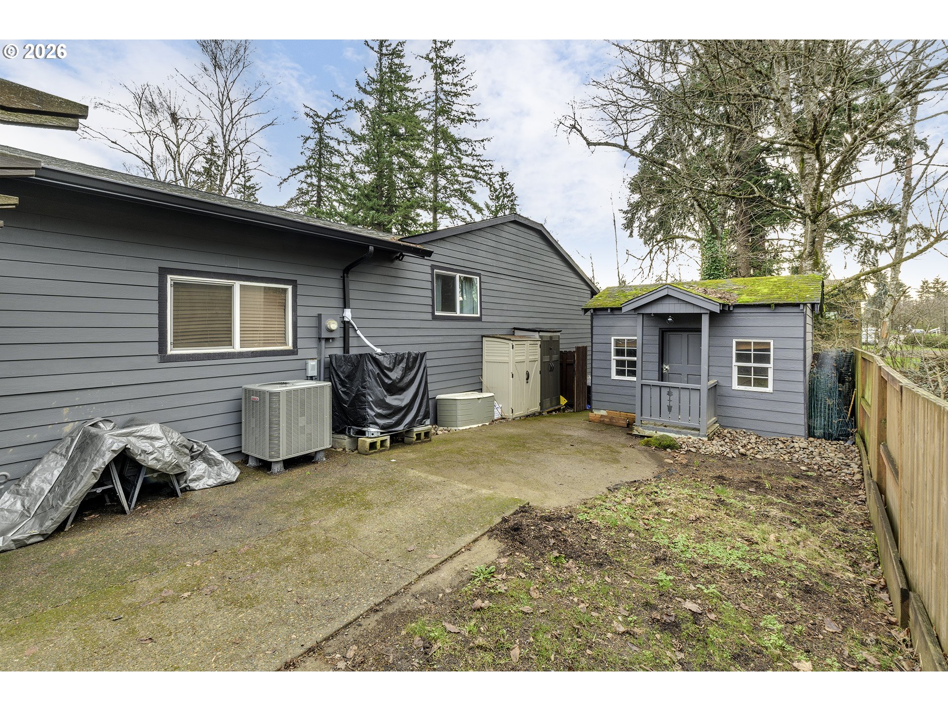 property viewer photo 34