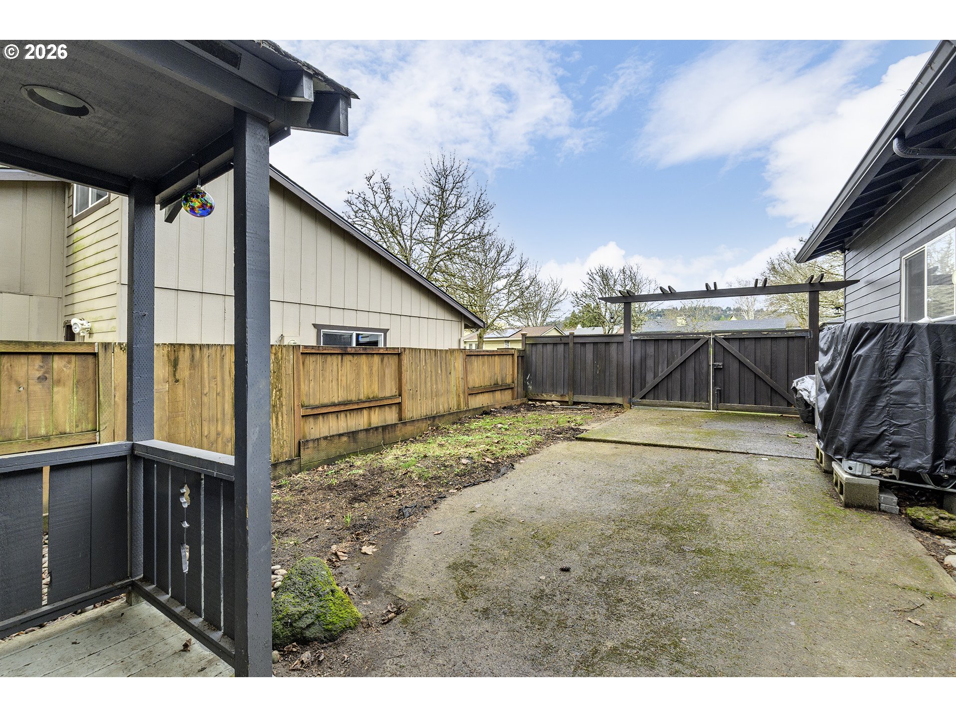 property viewer photo 35