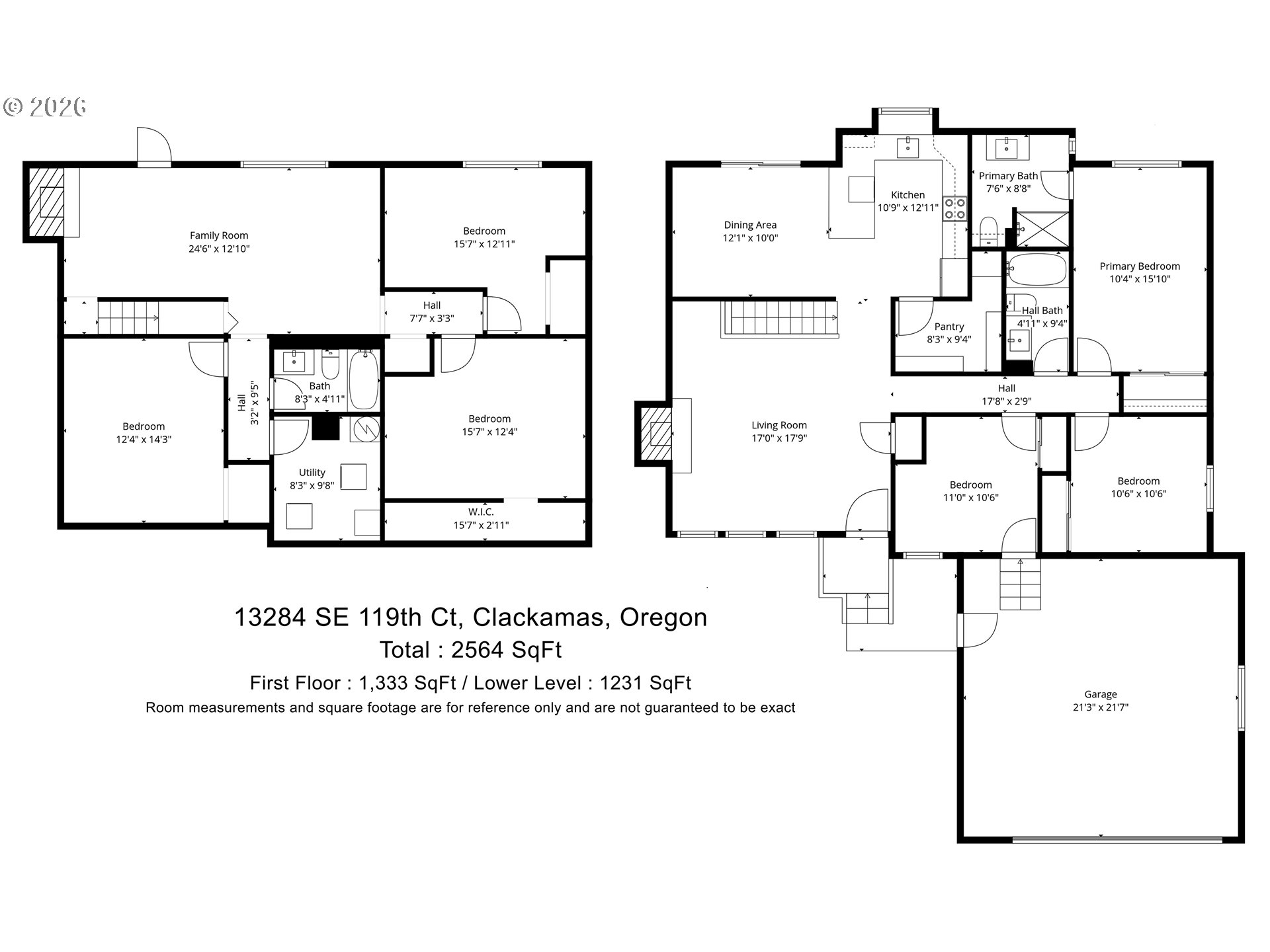 property viewer photo 36