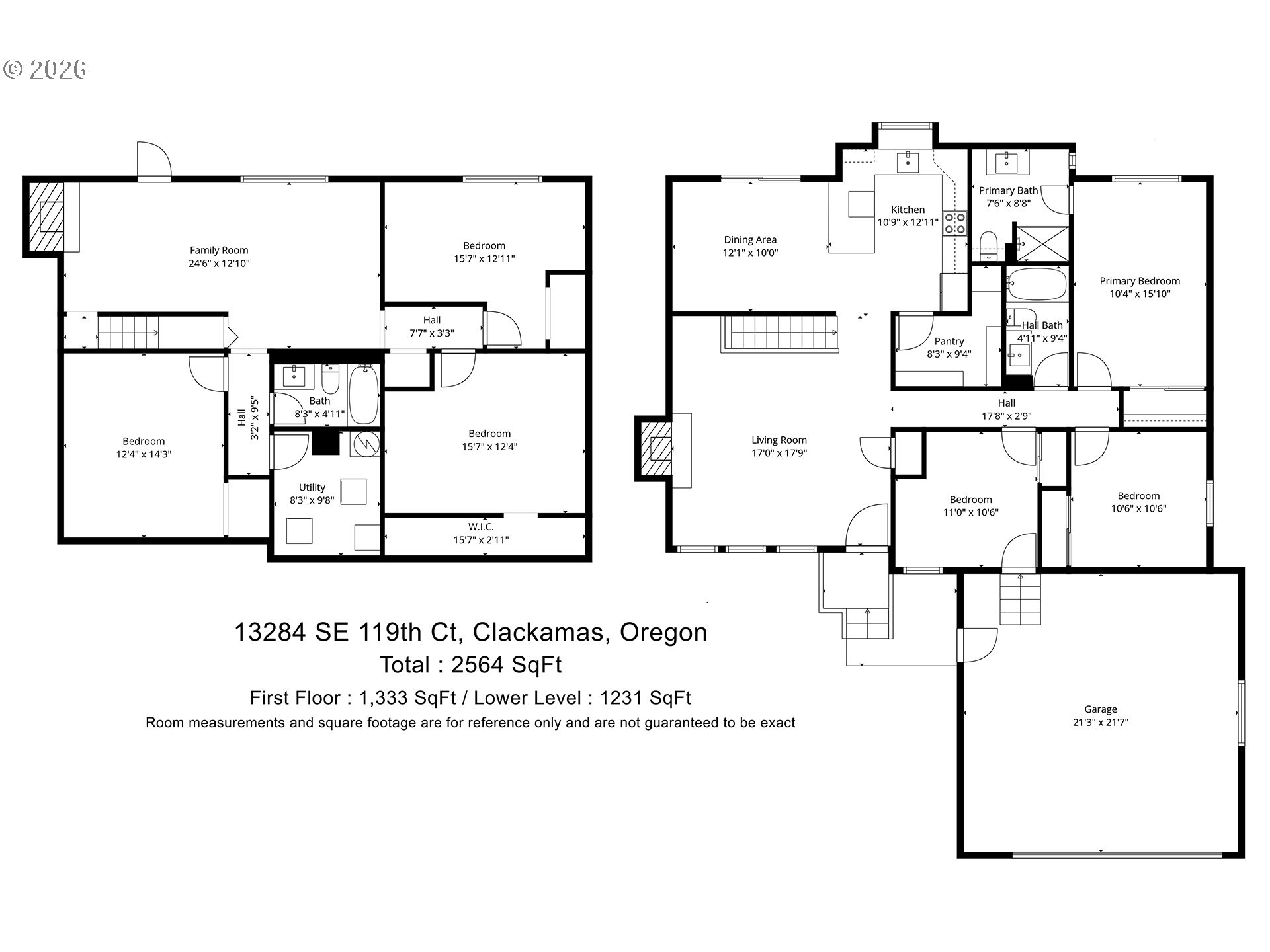 property viewer photo 37