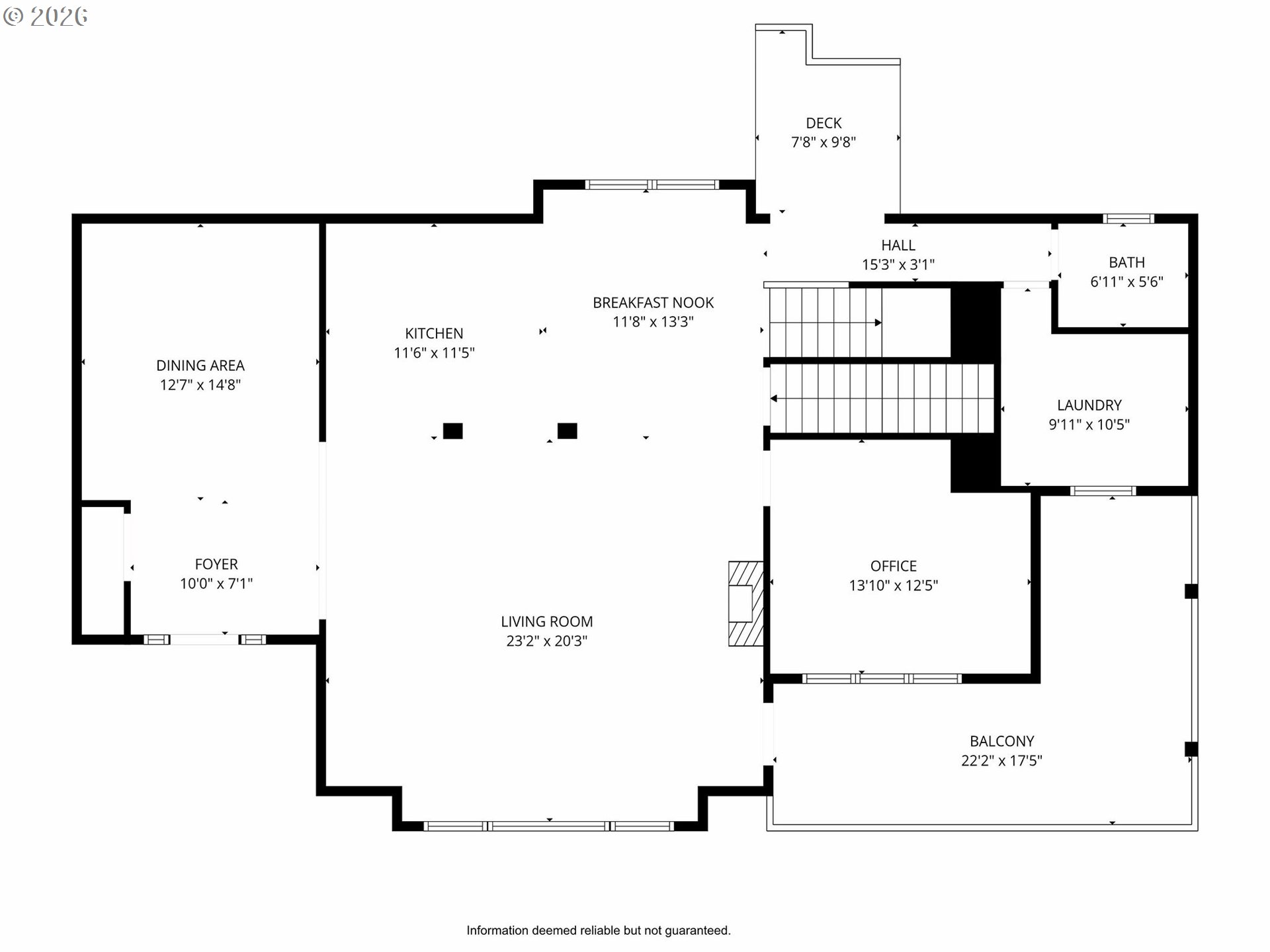 main property photo 41