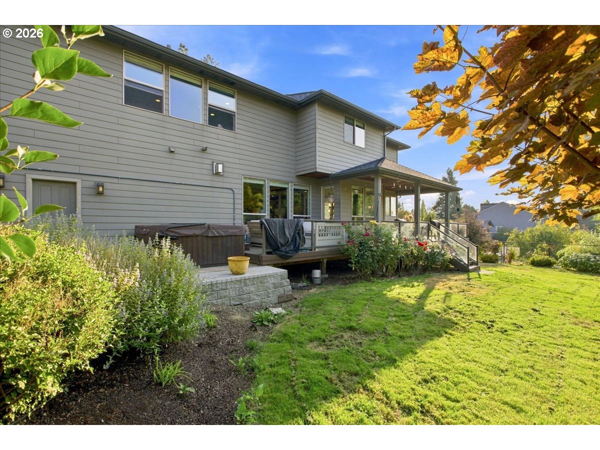 main property photo 37