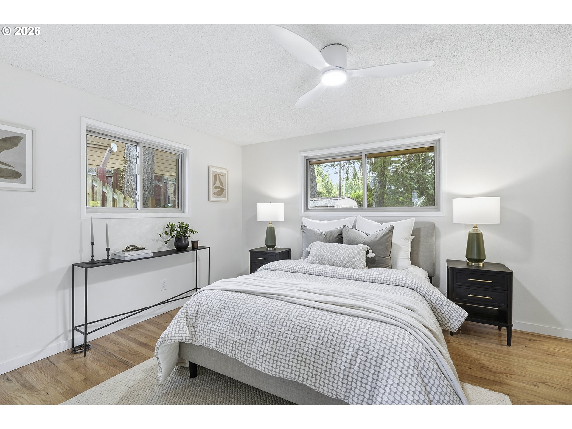 property viewer photo 15