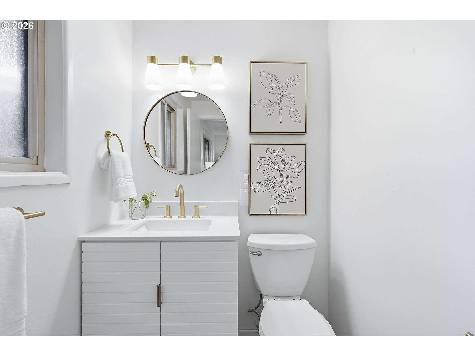 property viewer photo 19