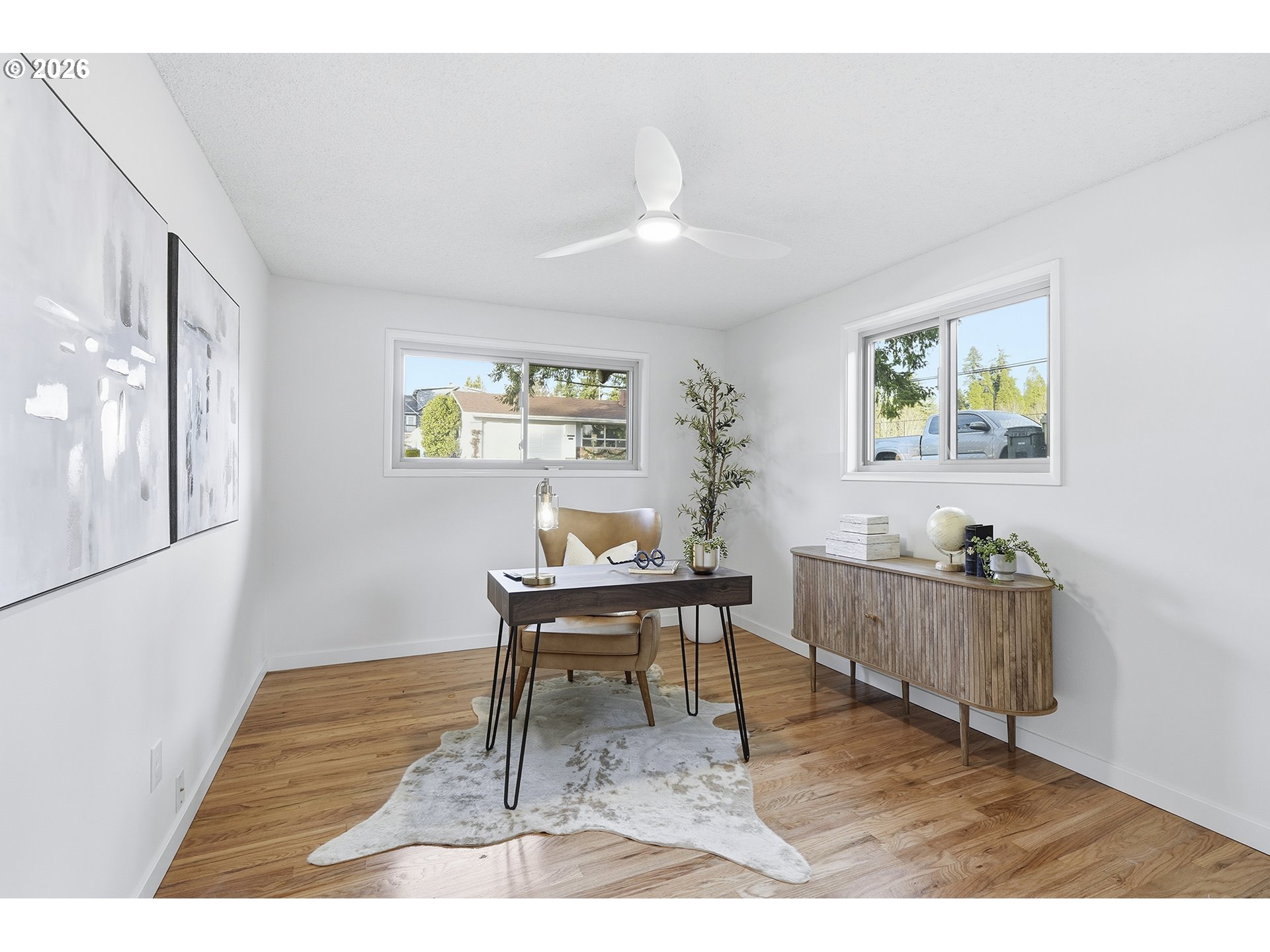 property viewer photo 20