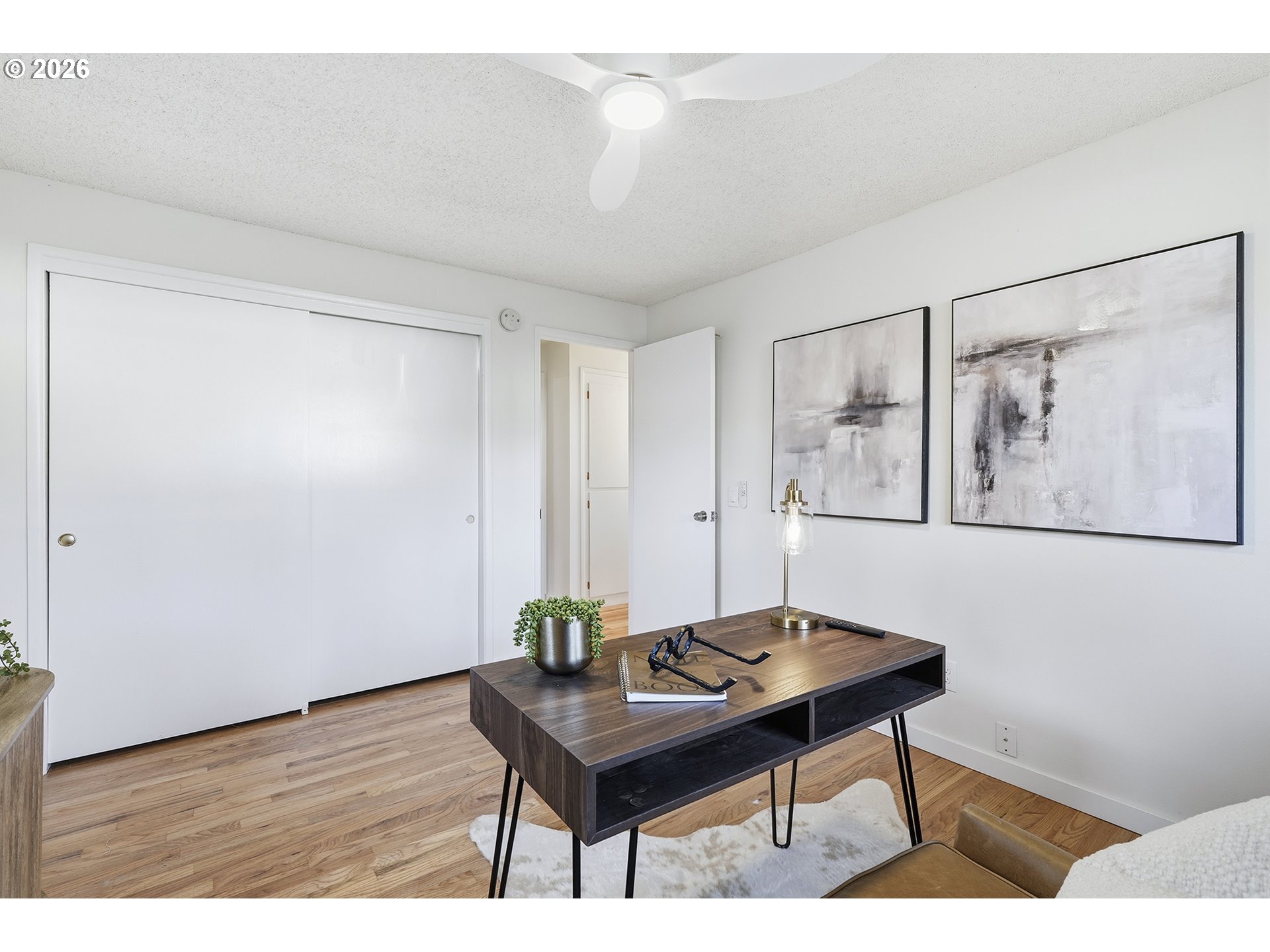 property viewer photo 21
