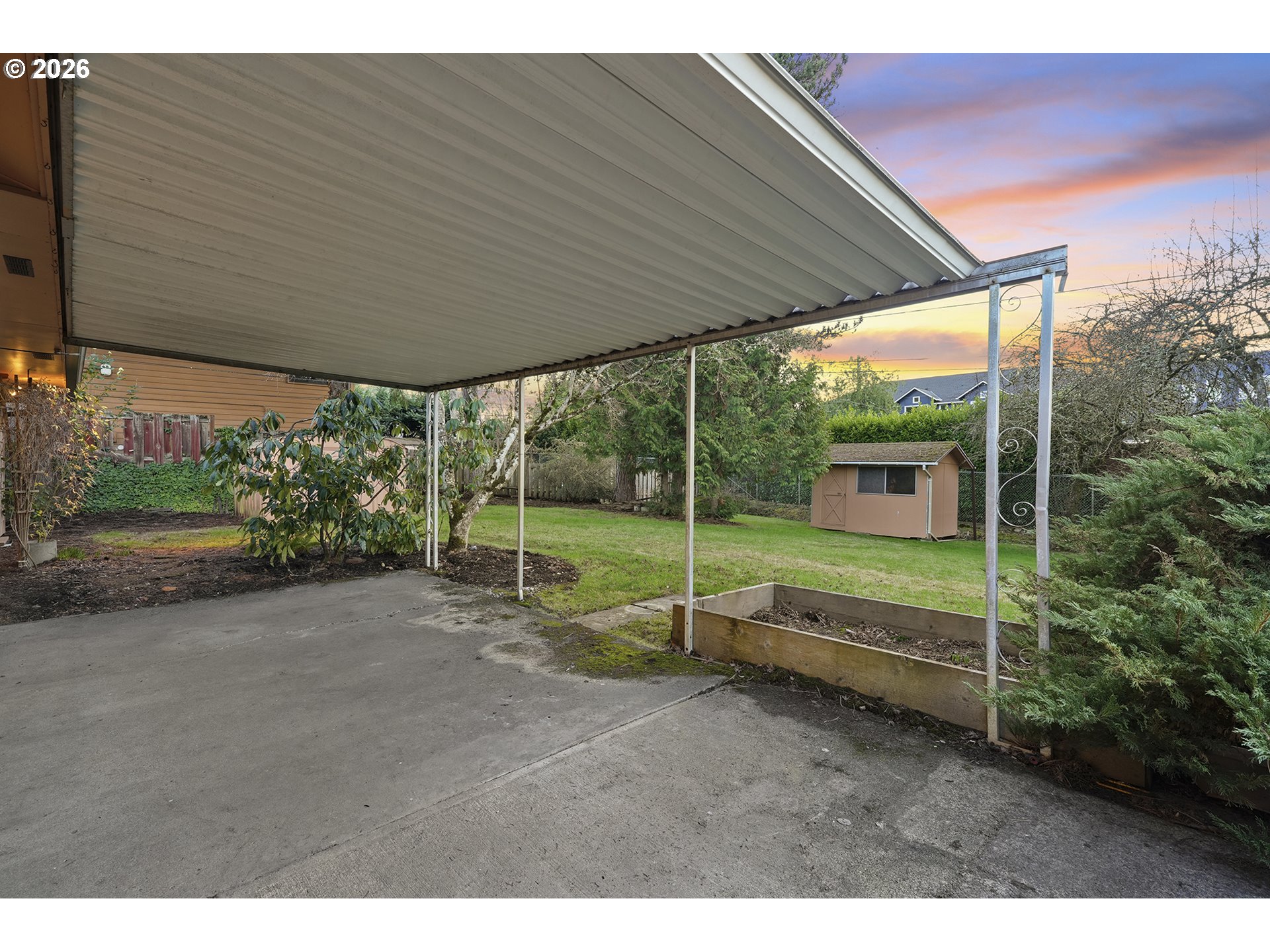 property viewer photo 26