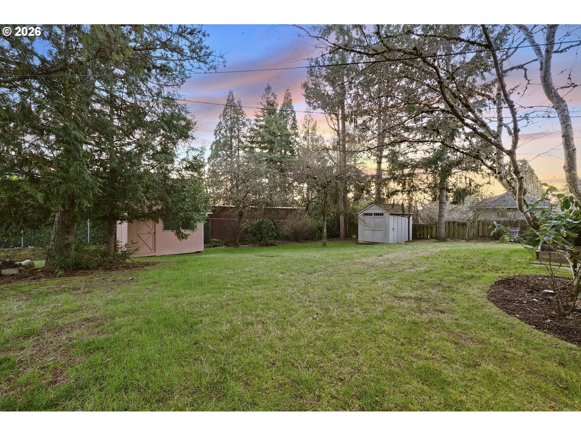 property viewer photo 28