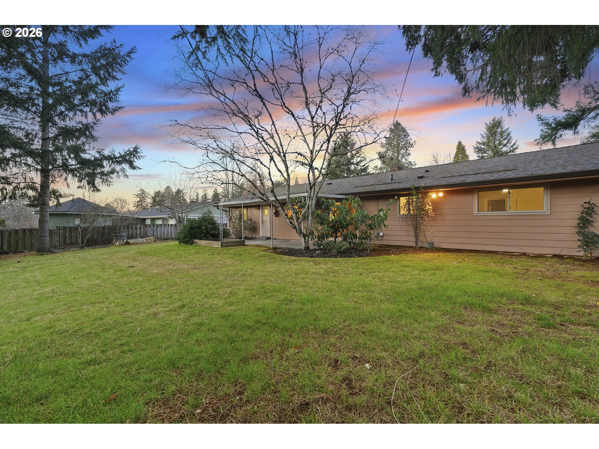 property viewer photo 29
