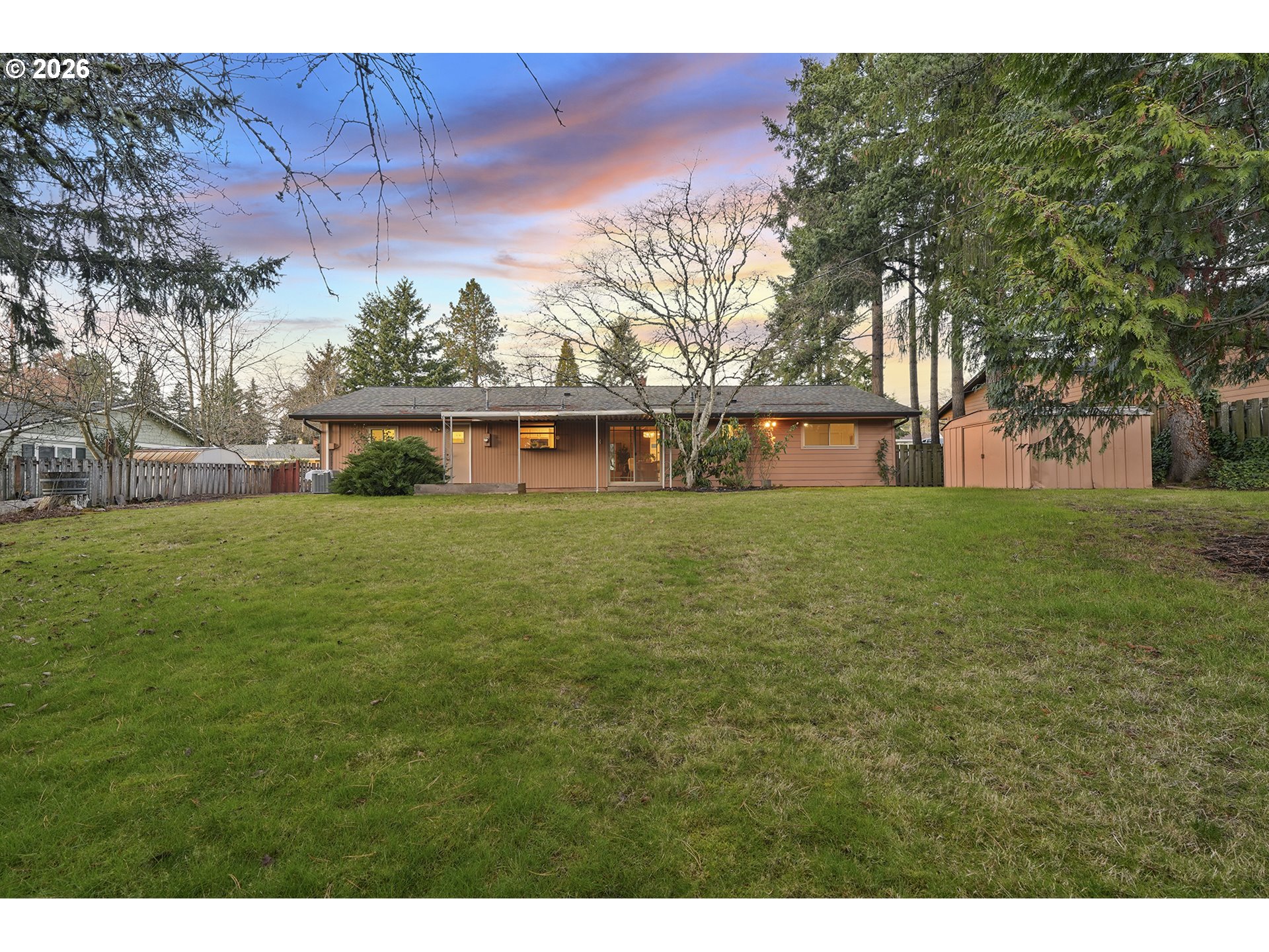 property viewer photo 30
