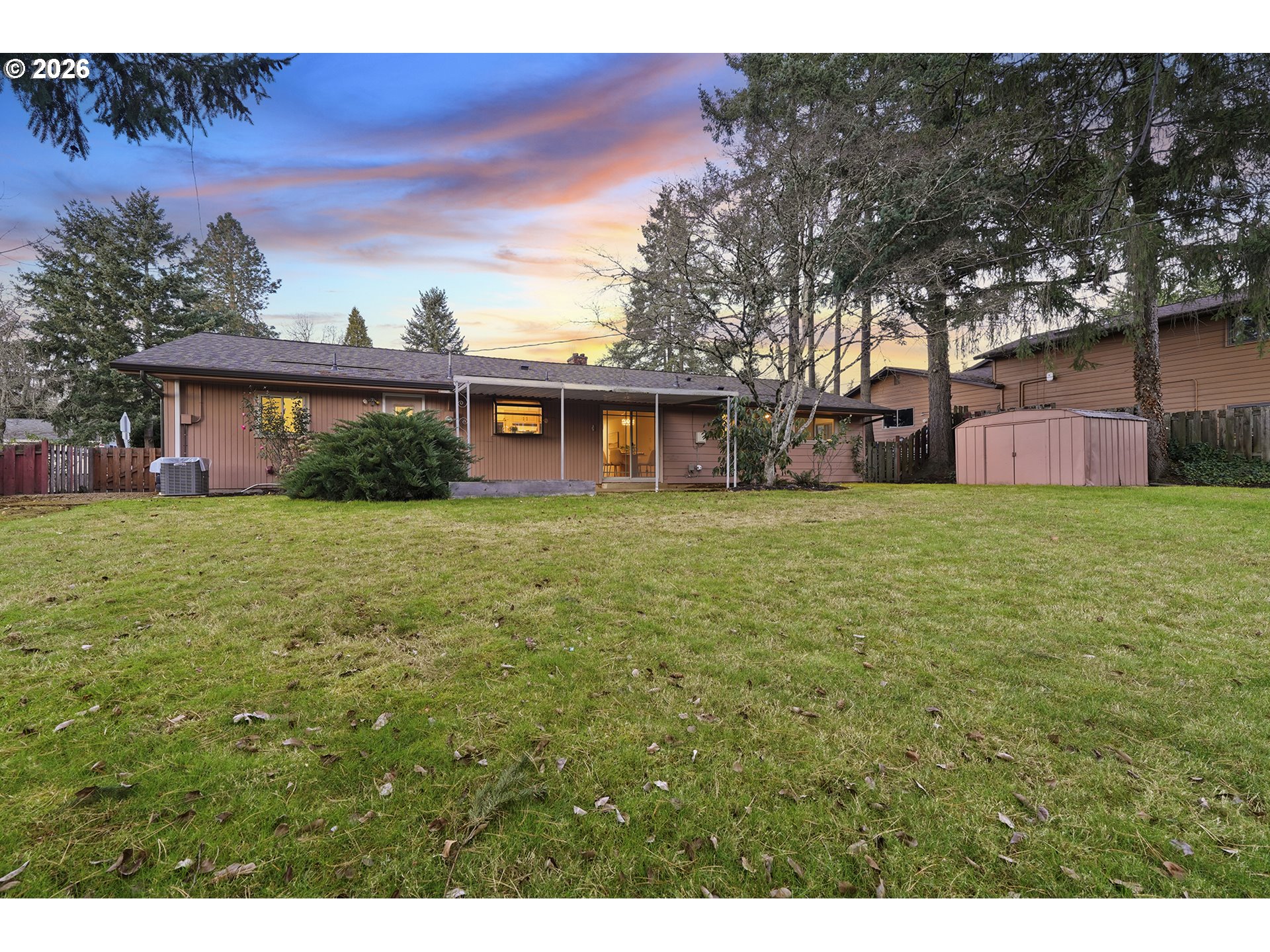property viewer photo 31