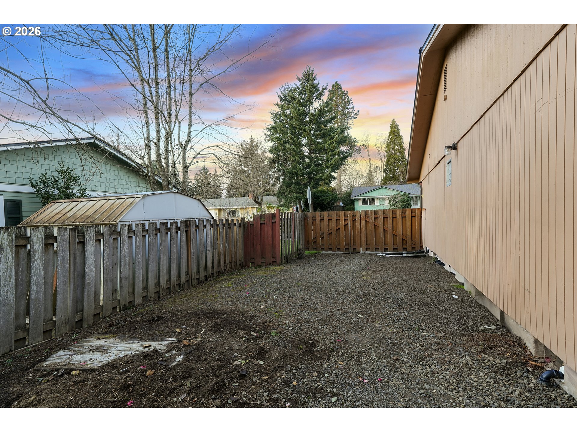 property viewer photo 33