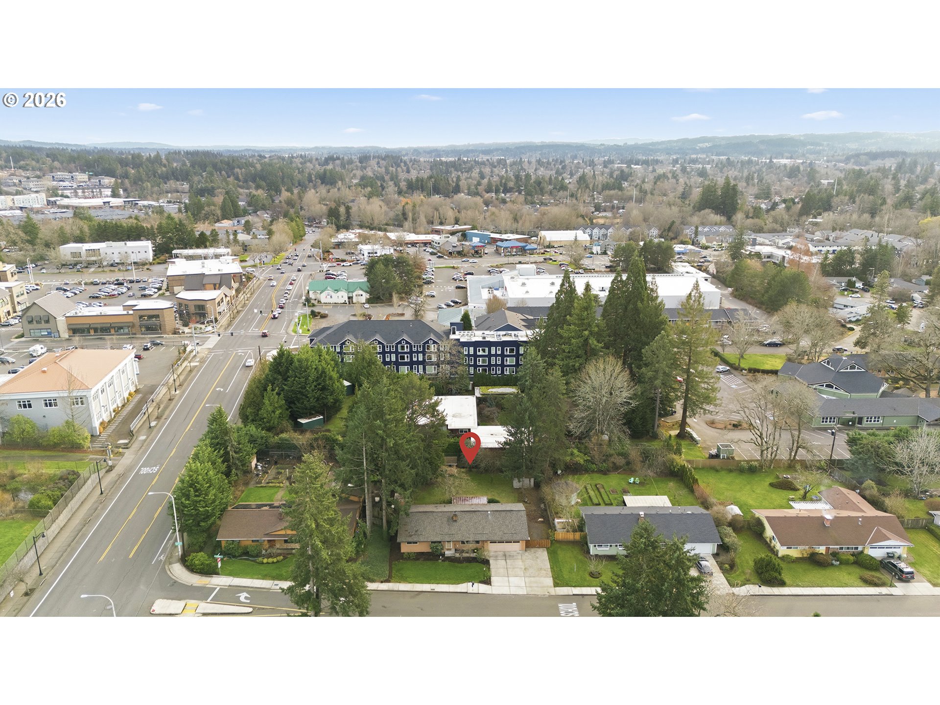 property viewer photo 34