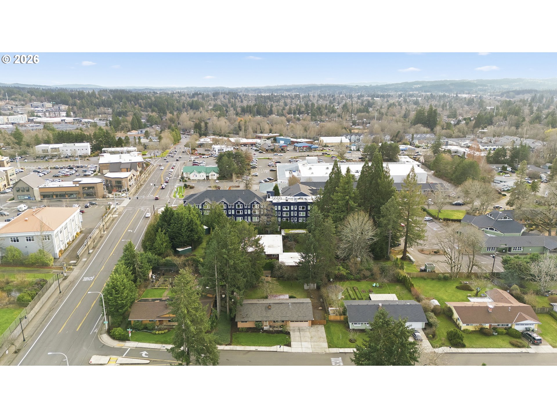 property viewer photo 35