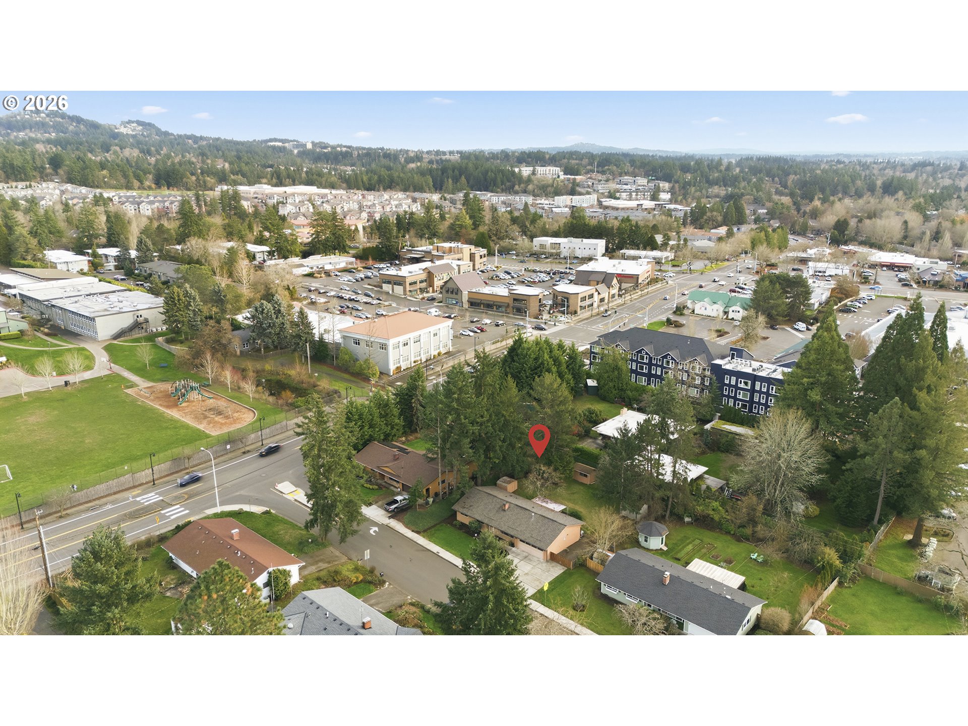 property viewer photo 36
