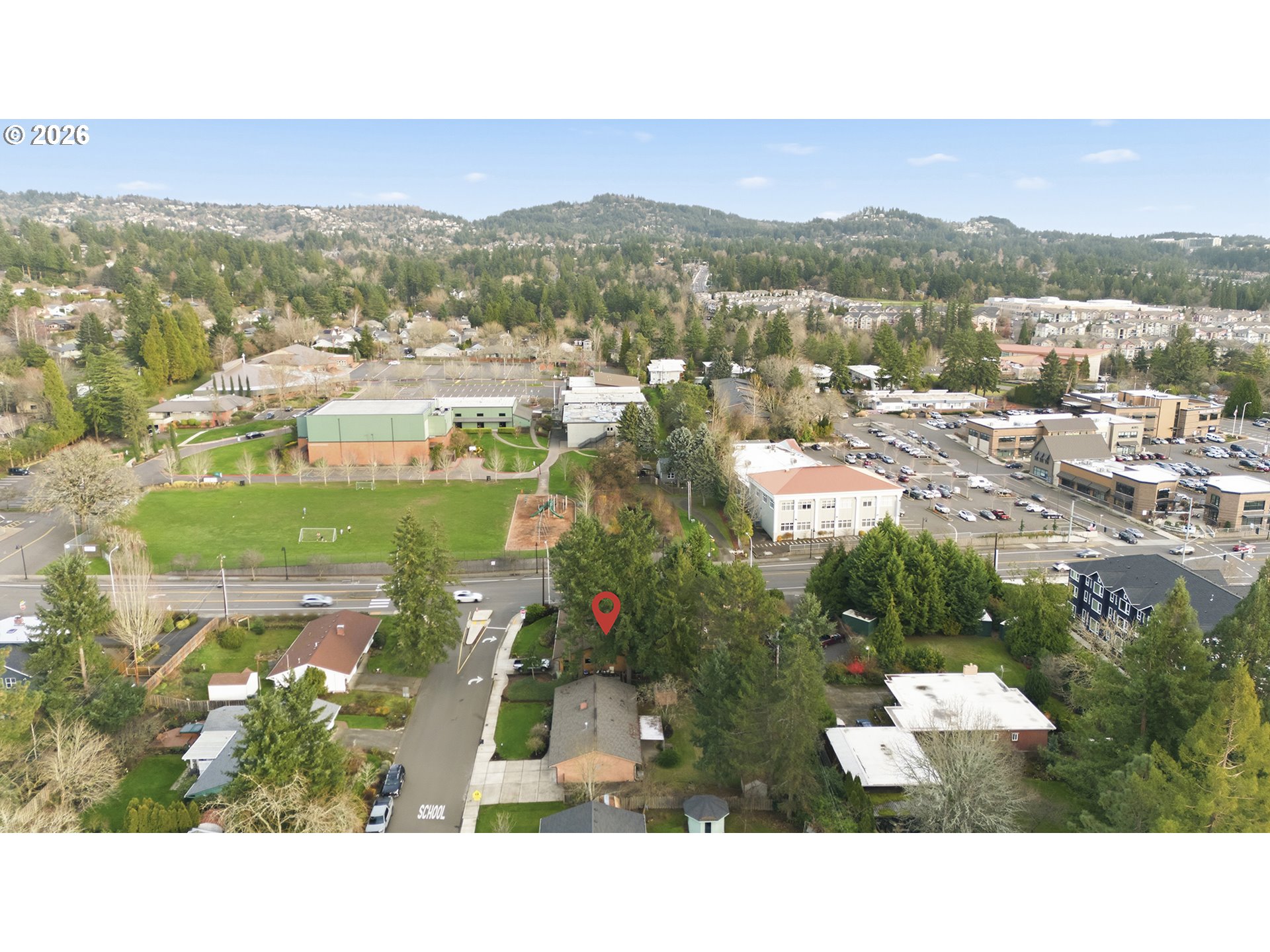 property viewer photo 39