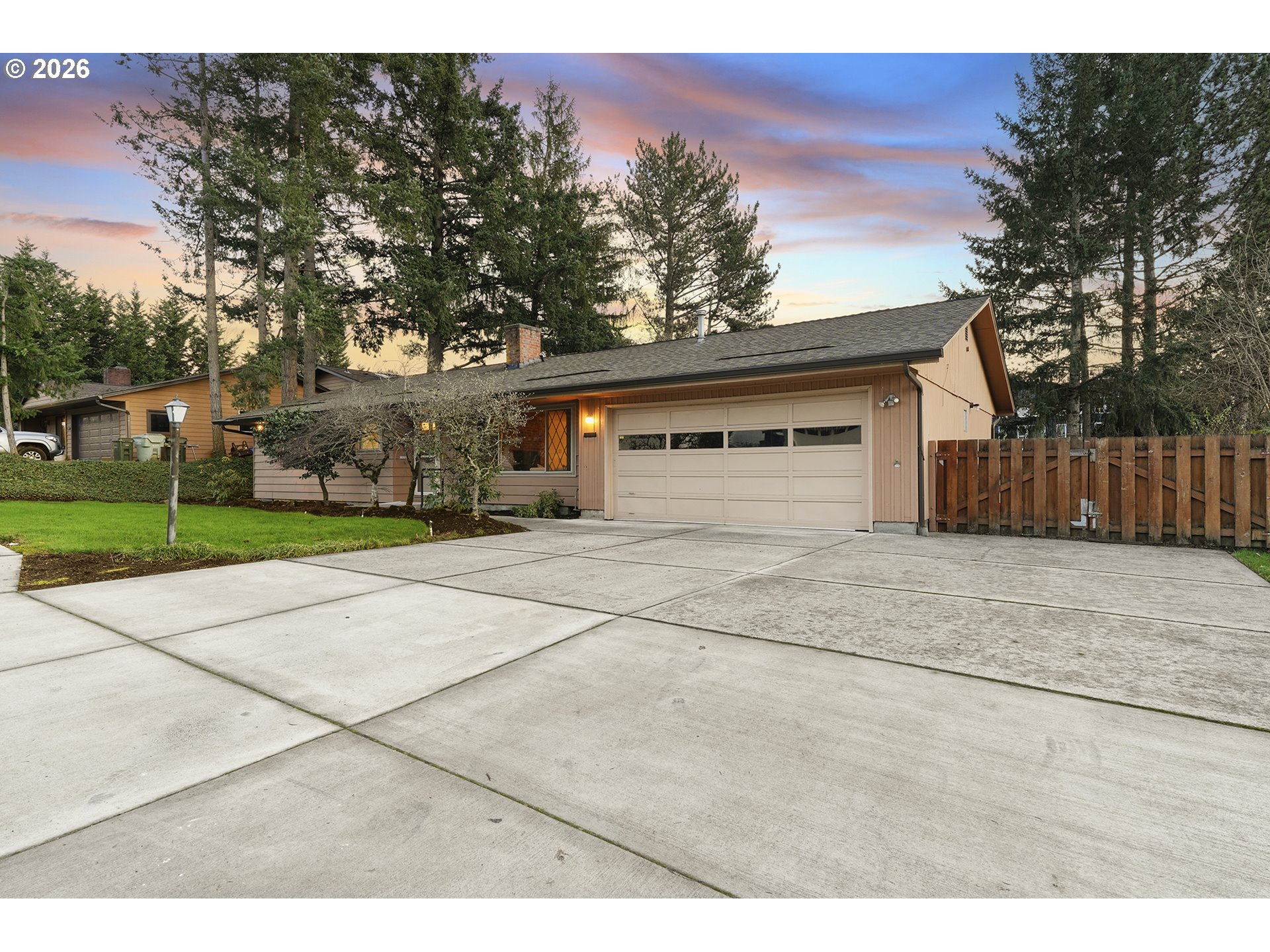 property viewer photo 41
