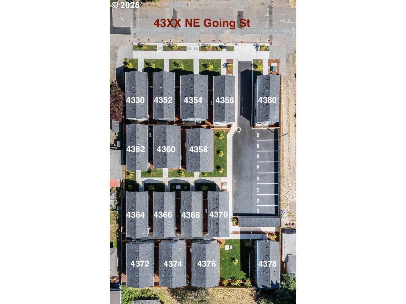 property viewer photo 16