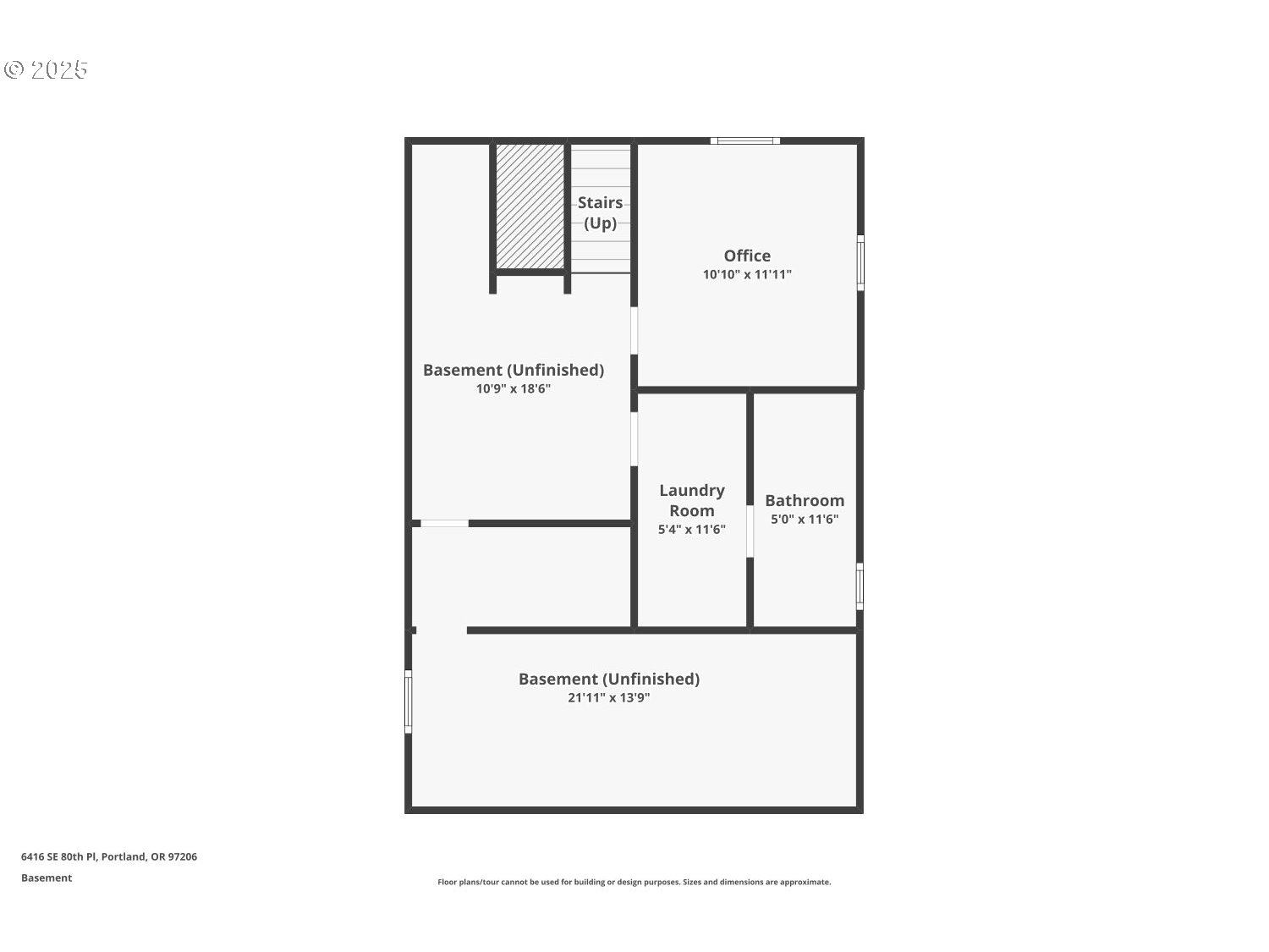 main property photo 26