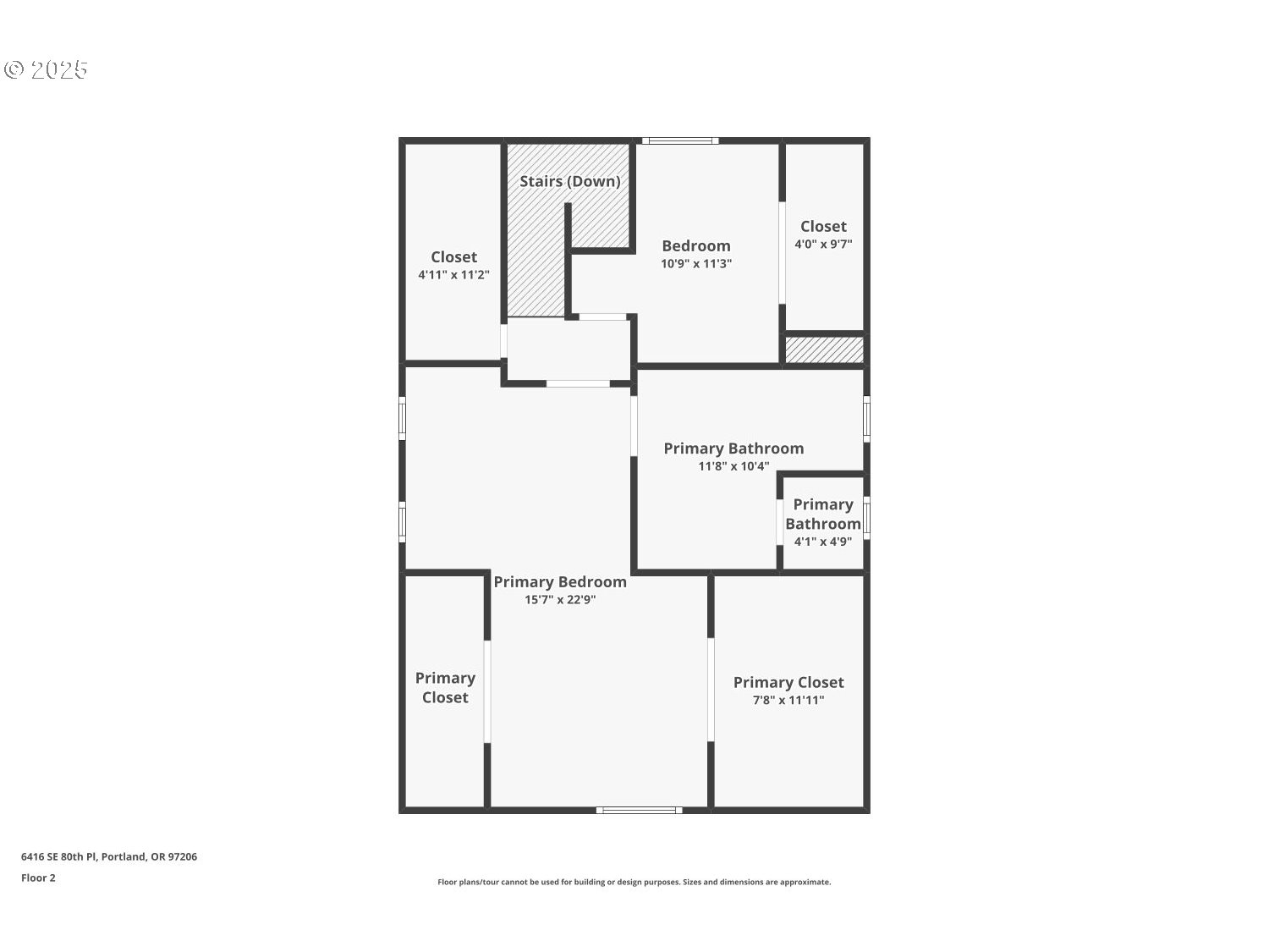 main property photo 30