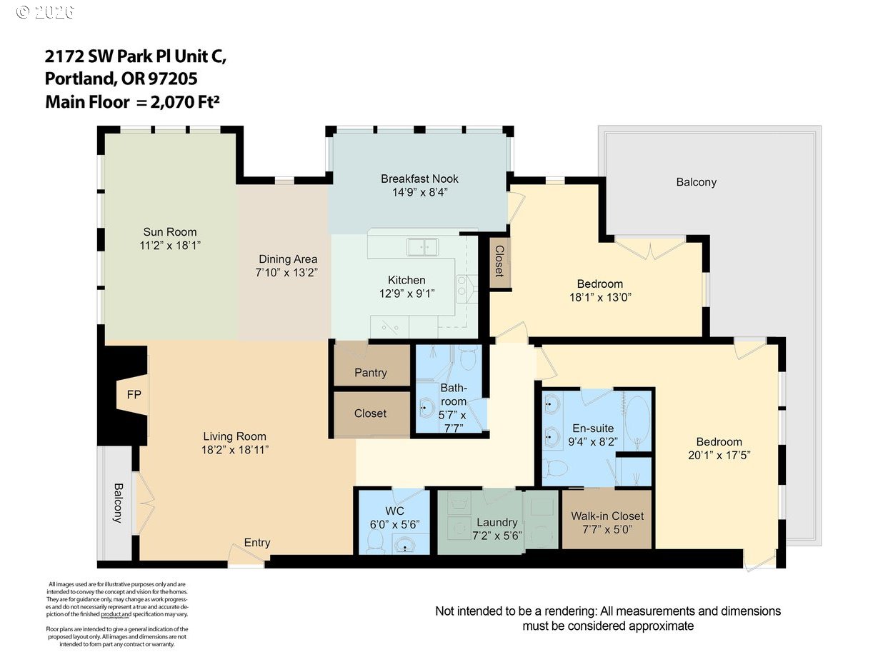main property photo 46