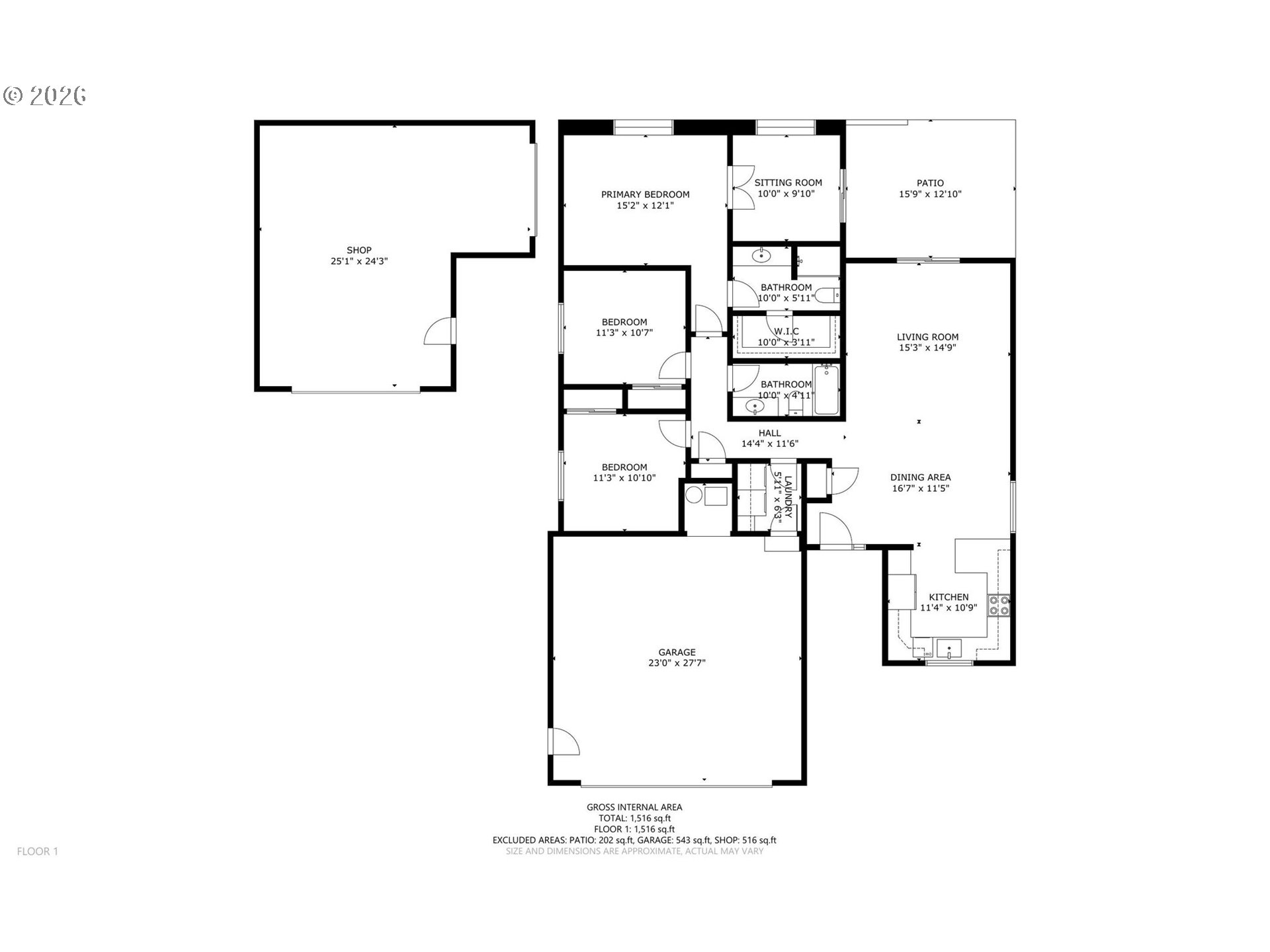 main property photo 47