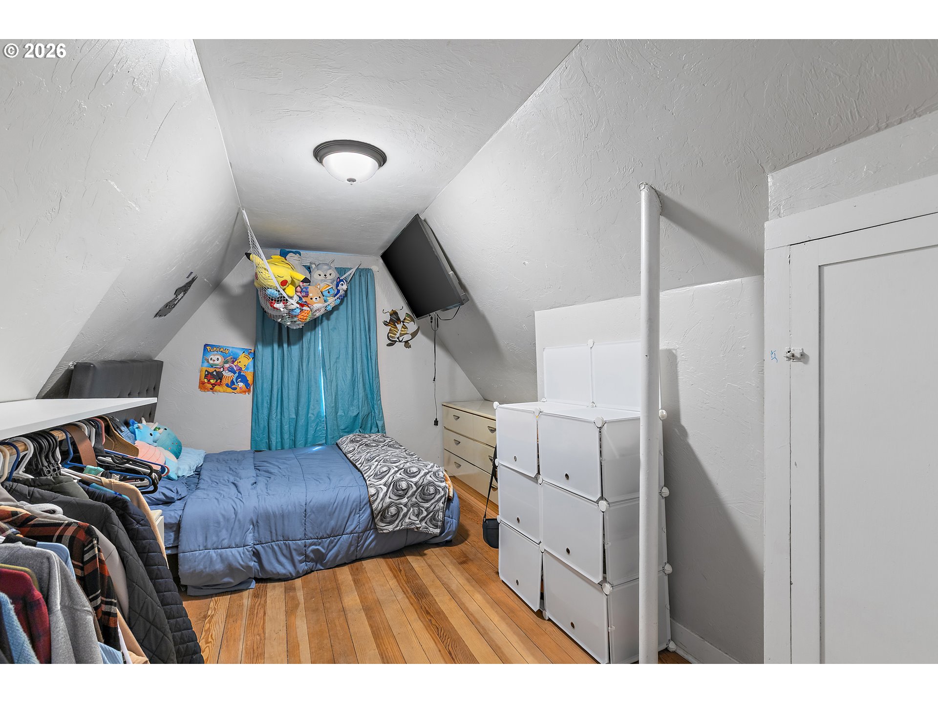main property photo 17