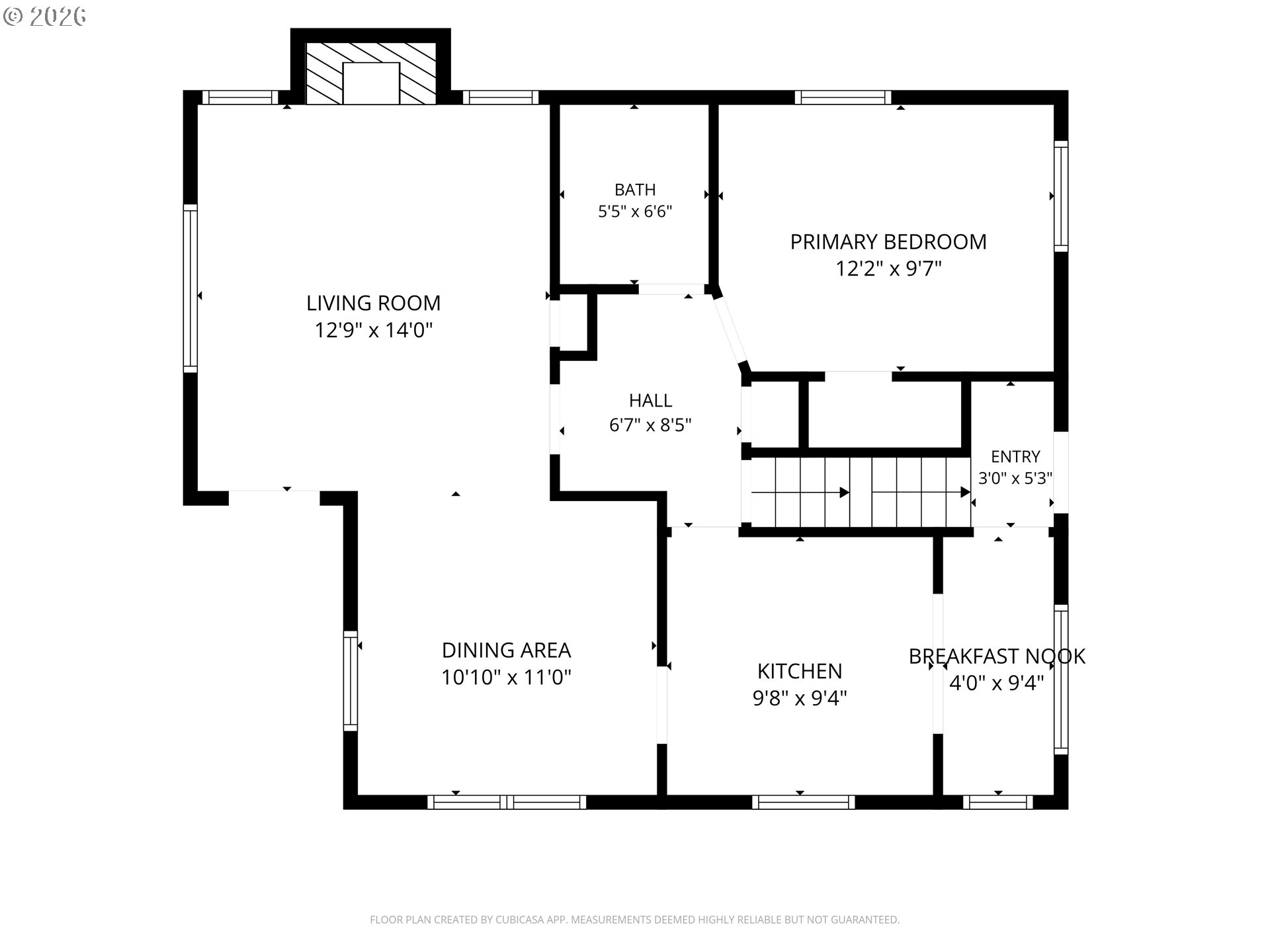 main property photo 26