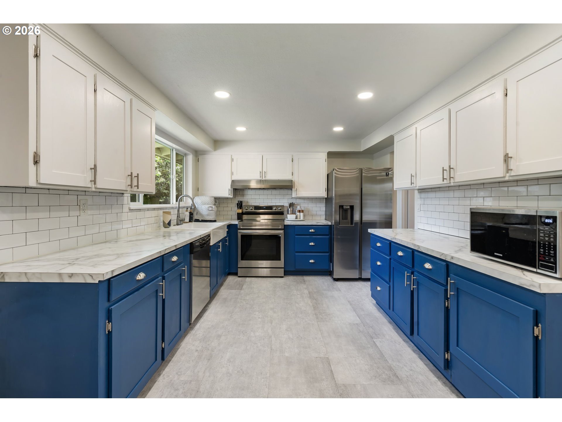property viewer photo 11