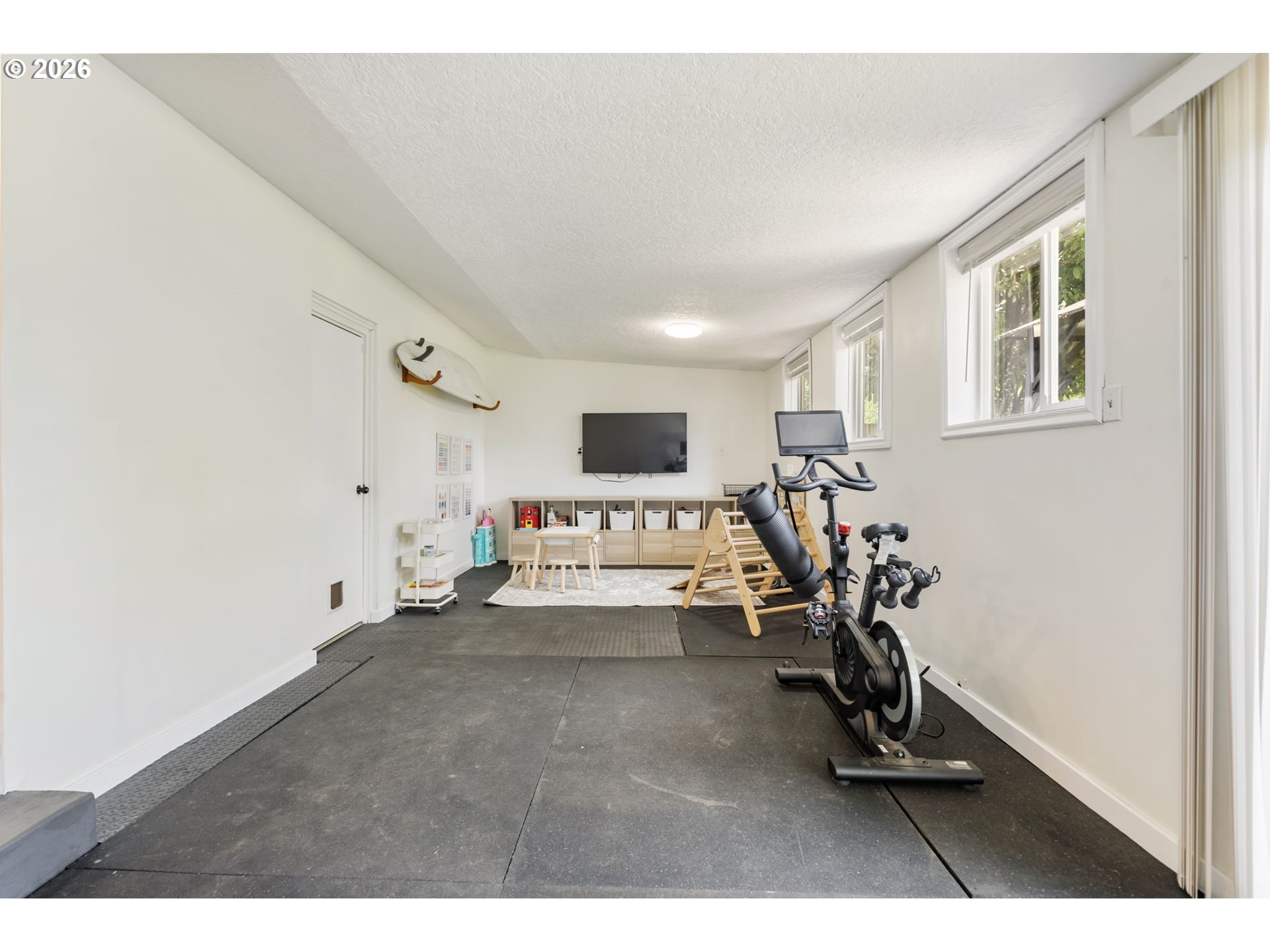 property viewer photo 14