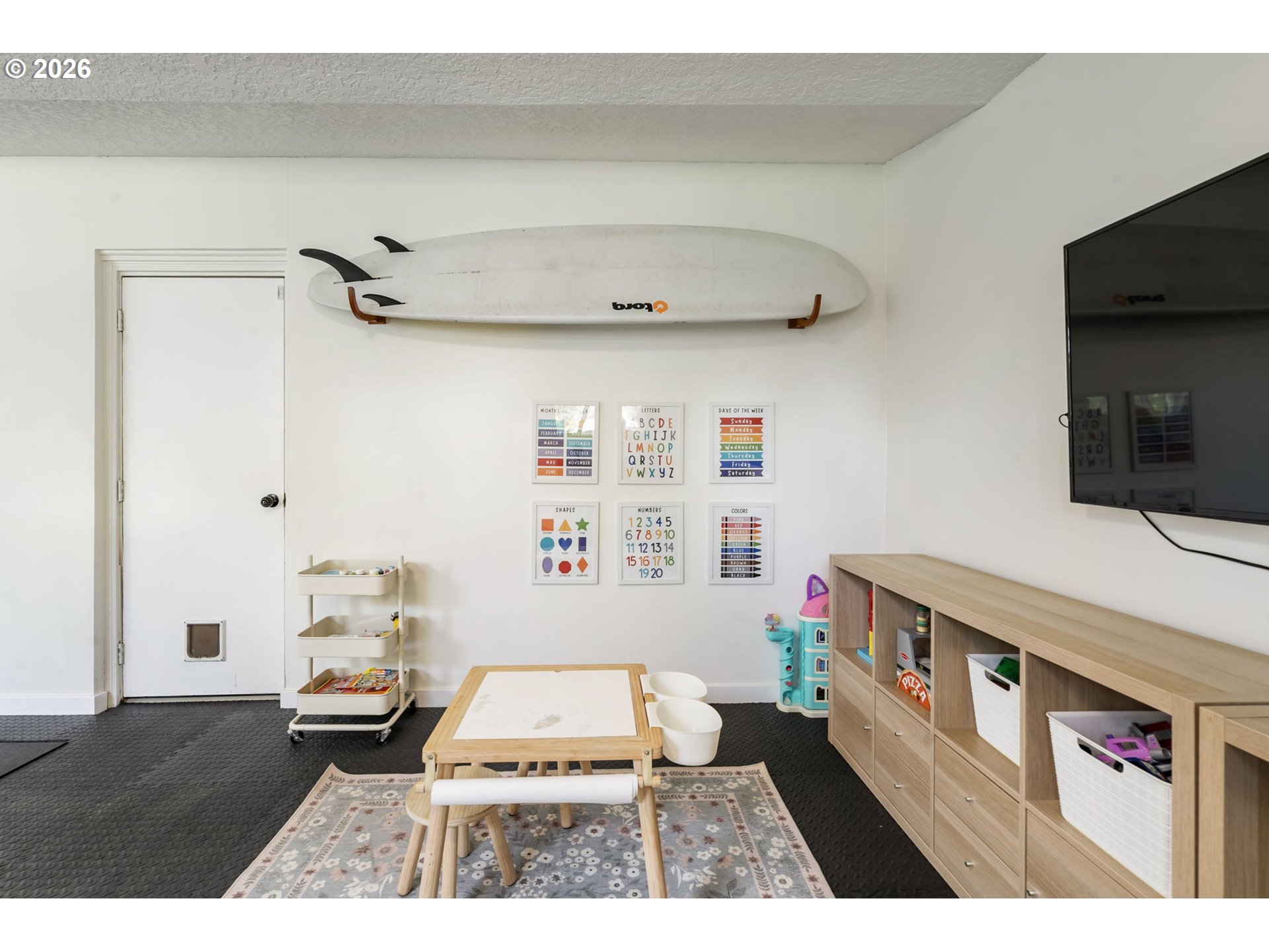 property viewer photo 15
