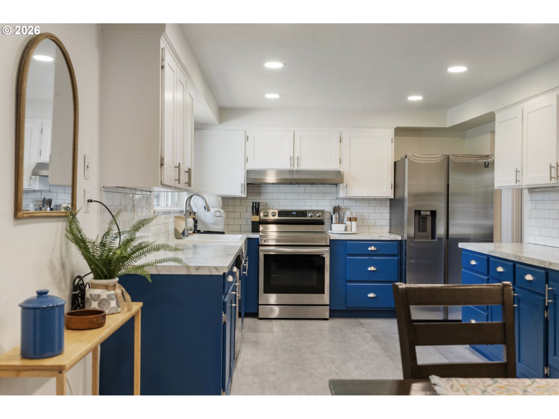 property viewer photo 18
