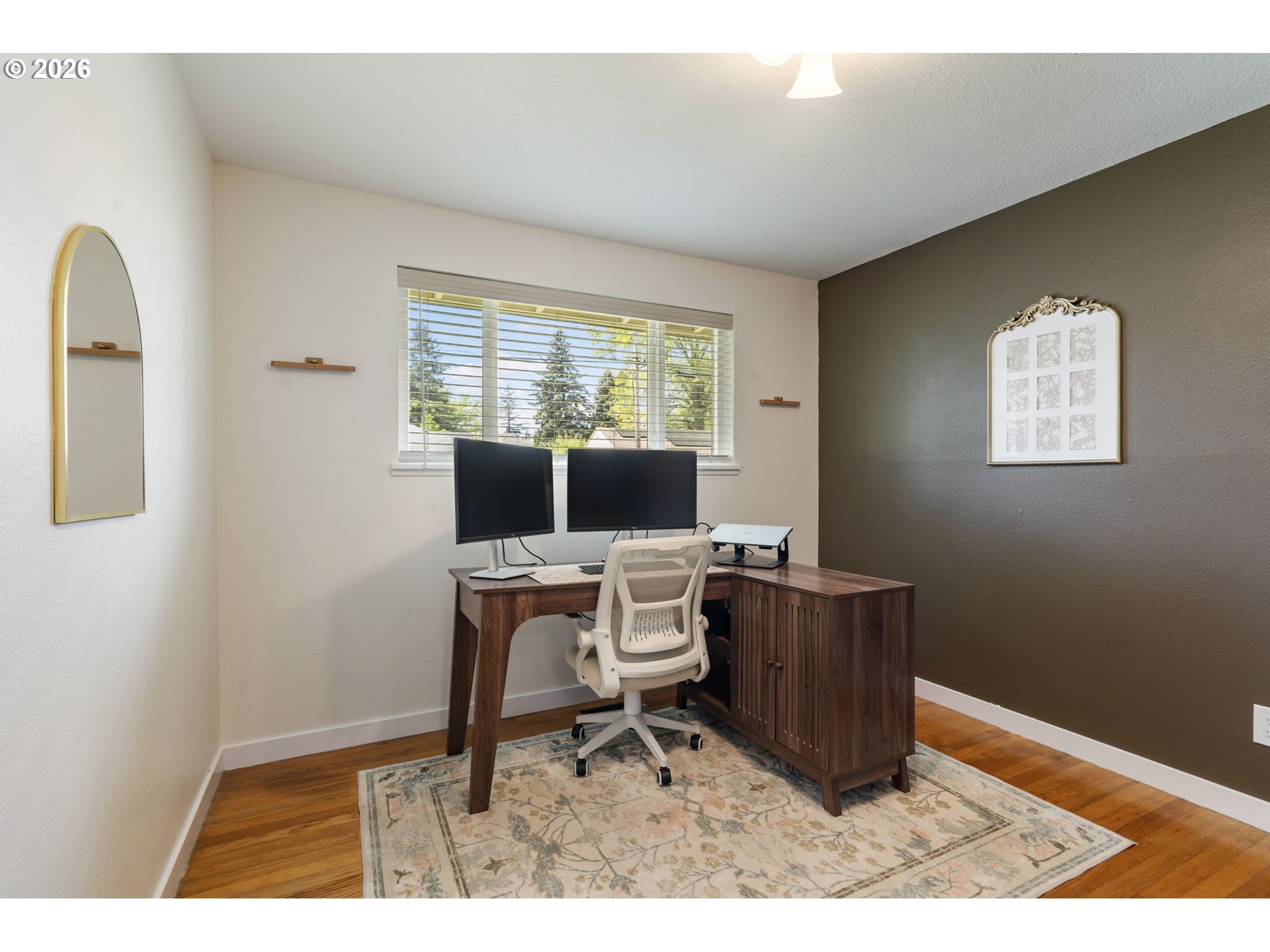 property viewer photo 21